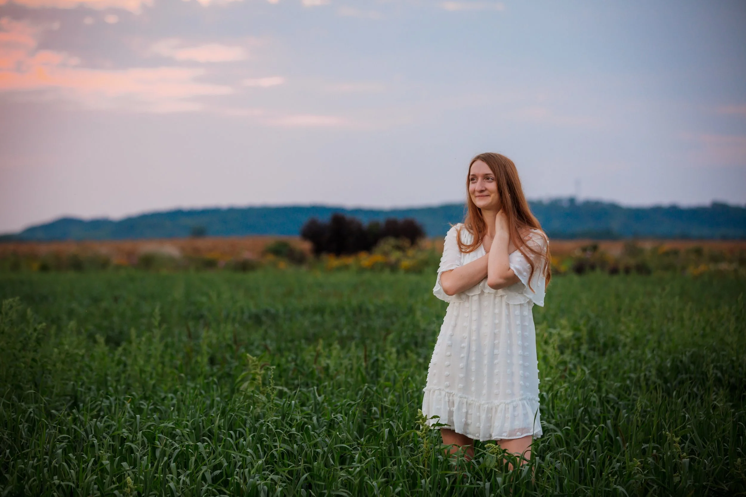 Emma Final-73.jpg