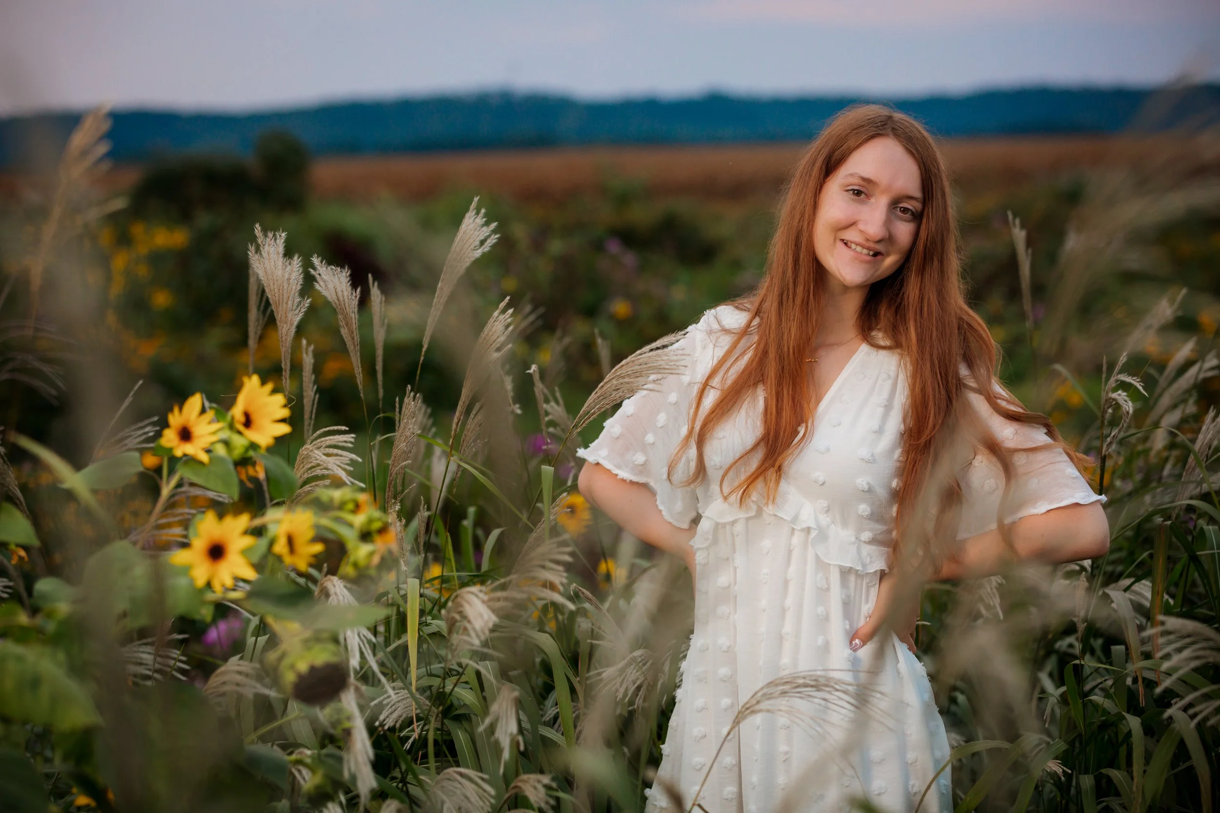 Emma Final-76.jpg