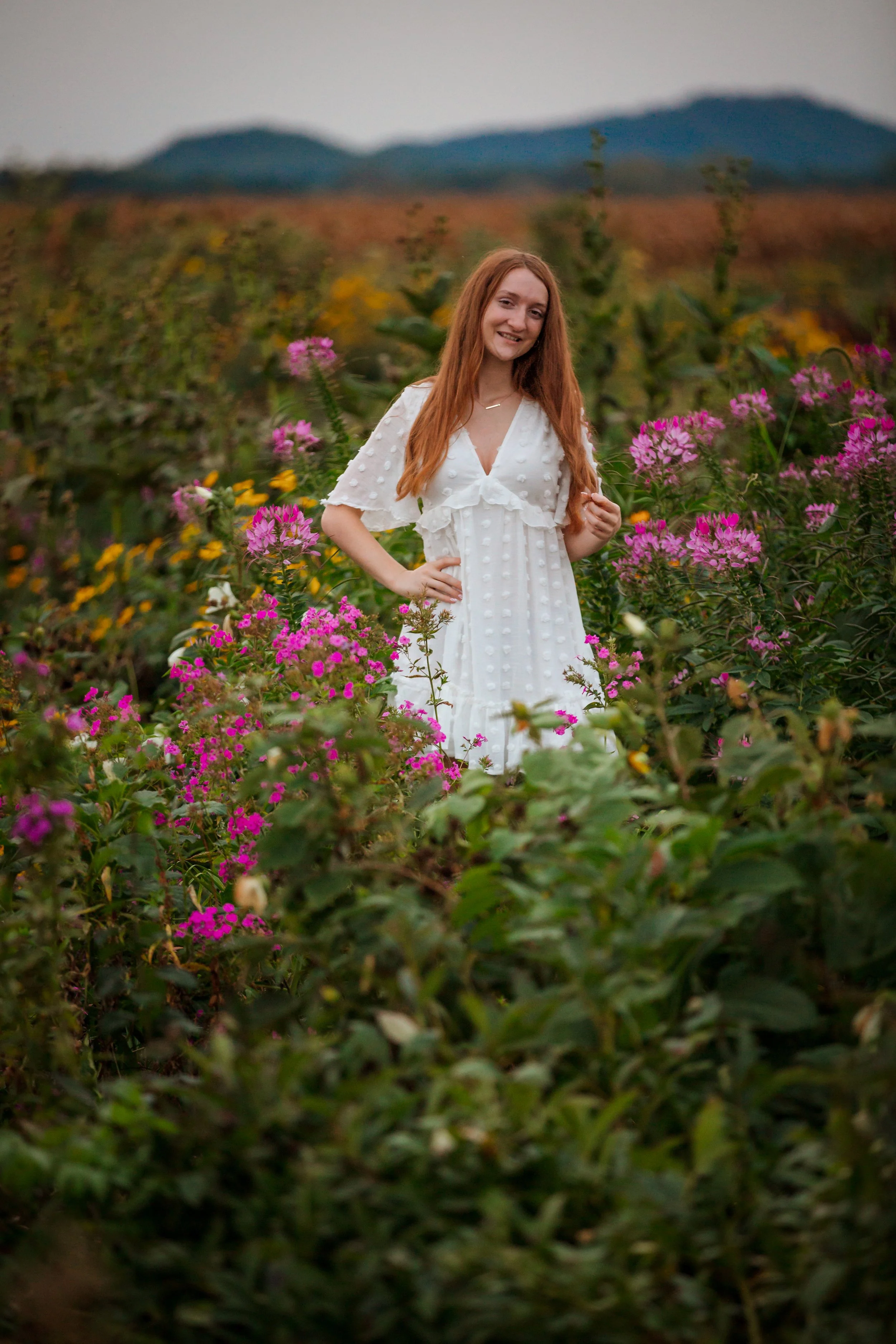 Emma Final-86.jpg
