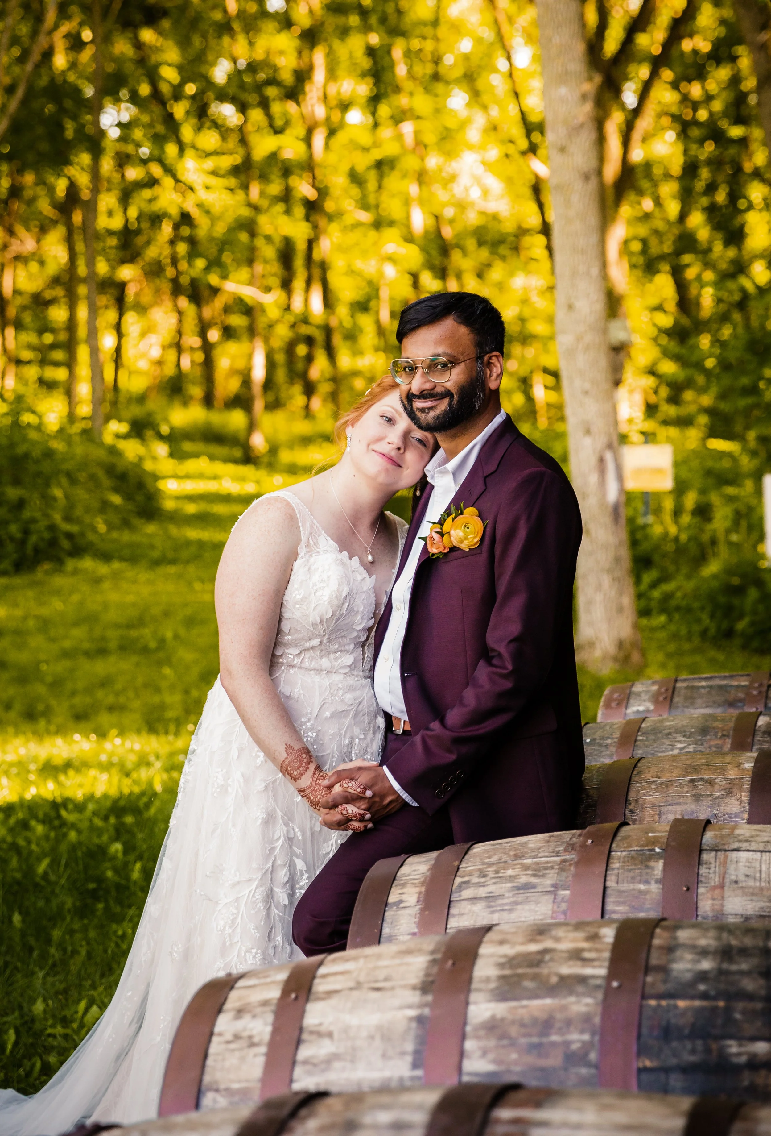 Rahul and Lauren Final Batch-62.jpg