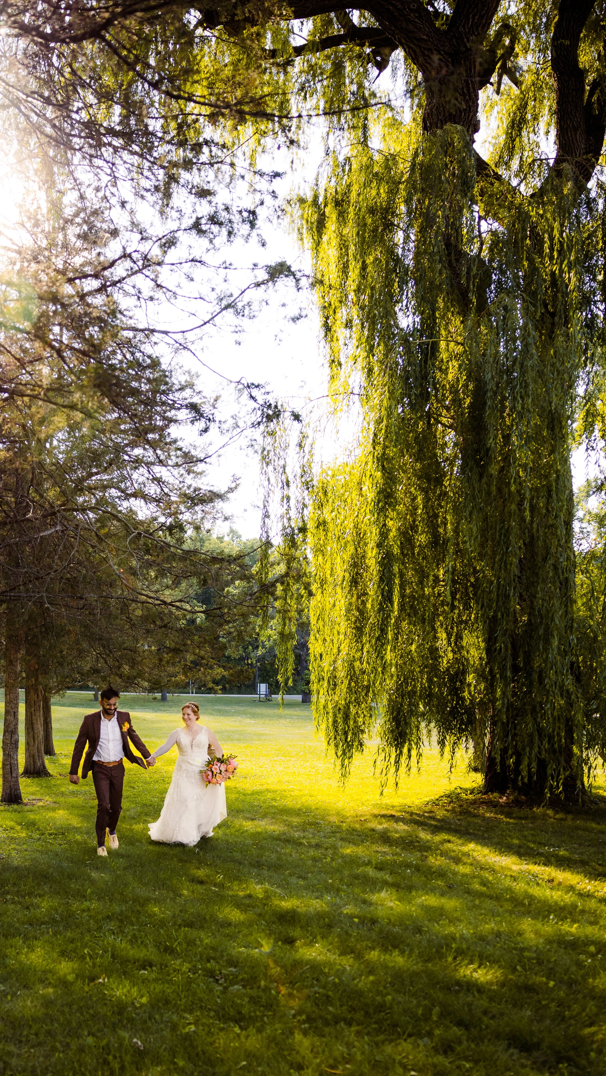 Rahul and Lauren Wedding Batch 2-15.jpg