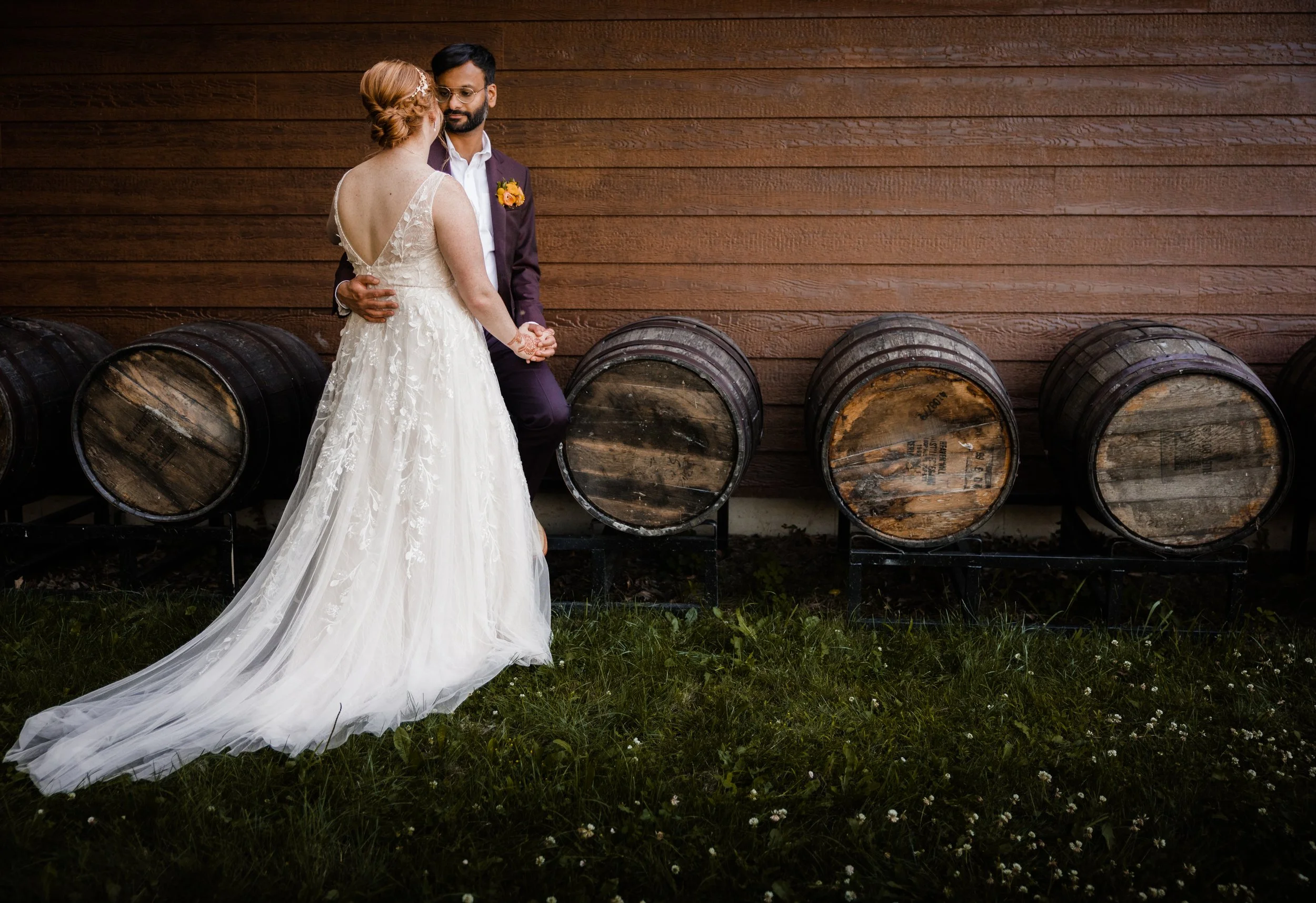 Rahul and Lauren Wedding Batch 2-55.jpg