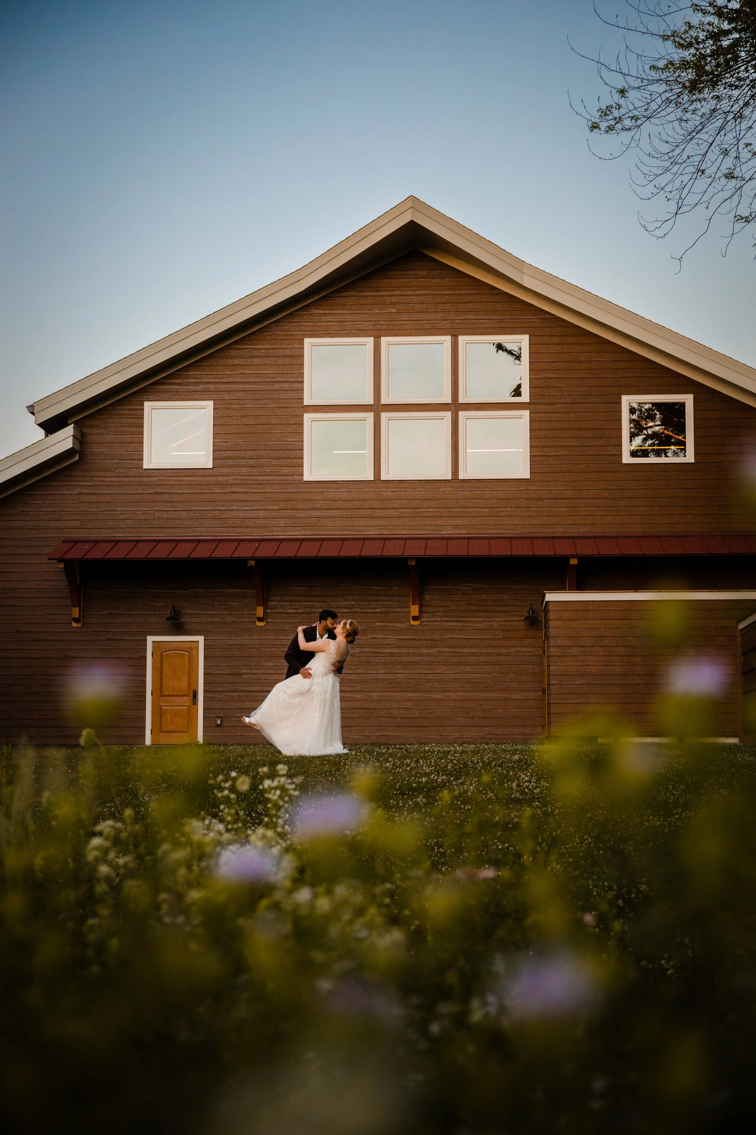 Rahul and Lauren Wedding Batch 2-146.jpg