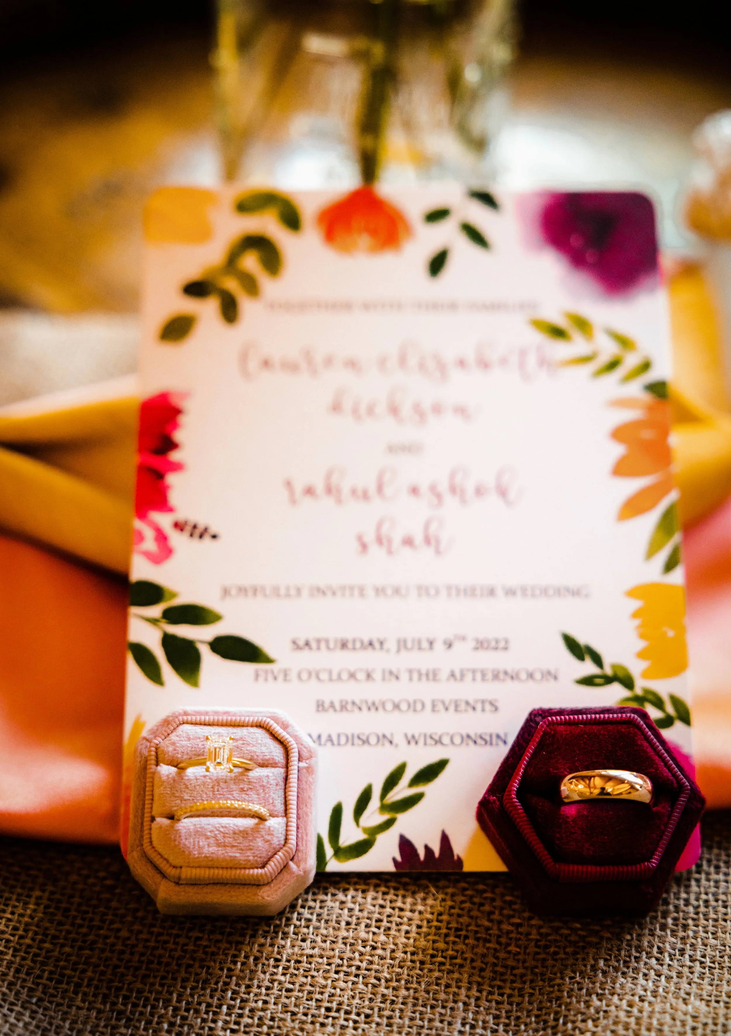 Rahul and Lauren Wedding Batch 1-12.jpg