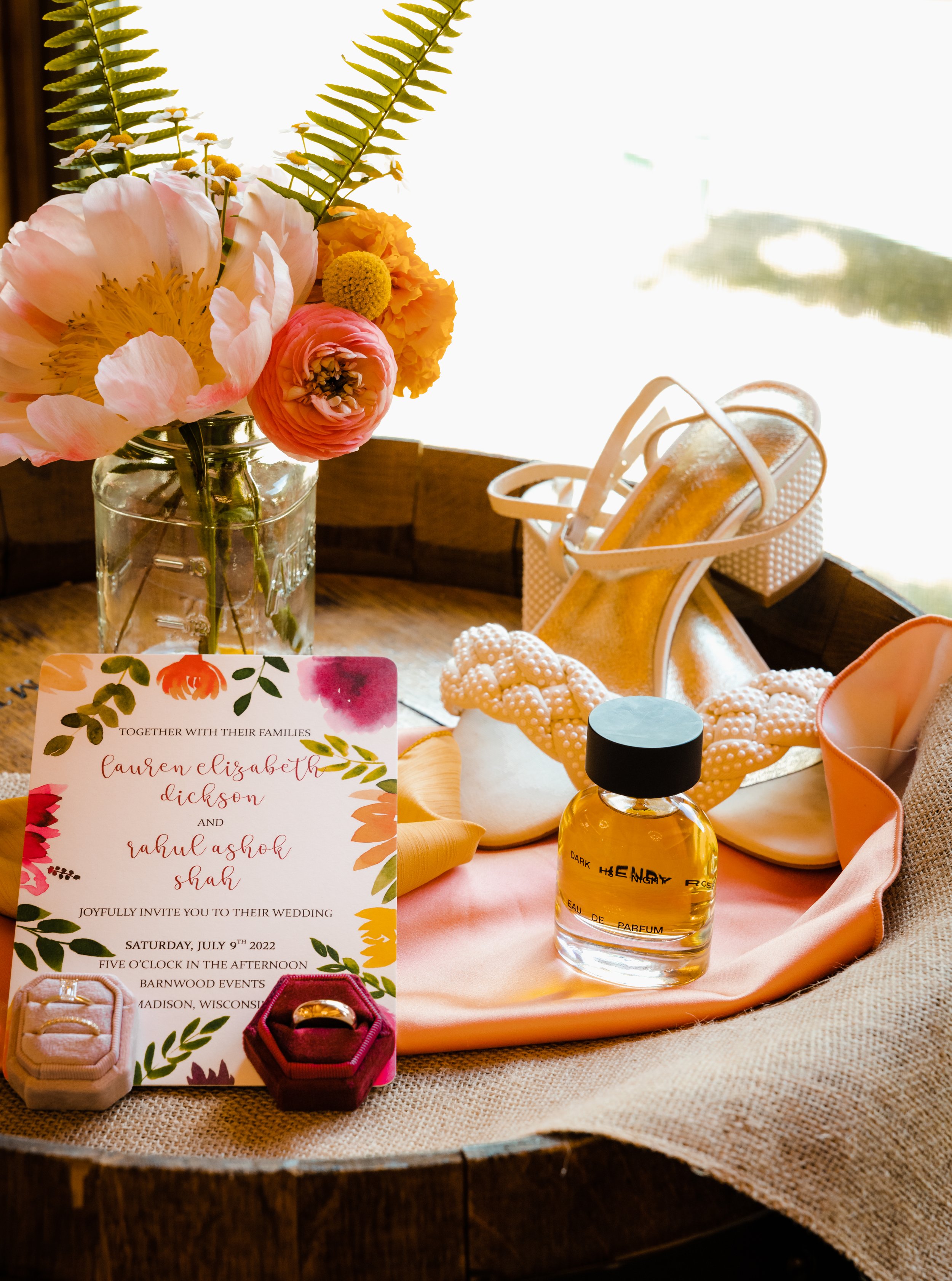 Rahul and Lauren Wedding Batch 1-15.jpg
