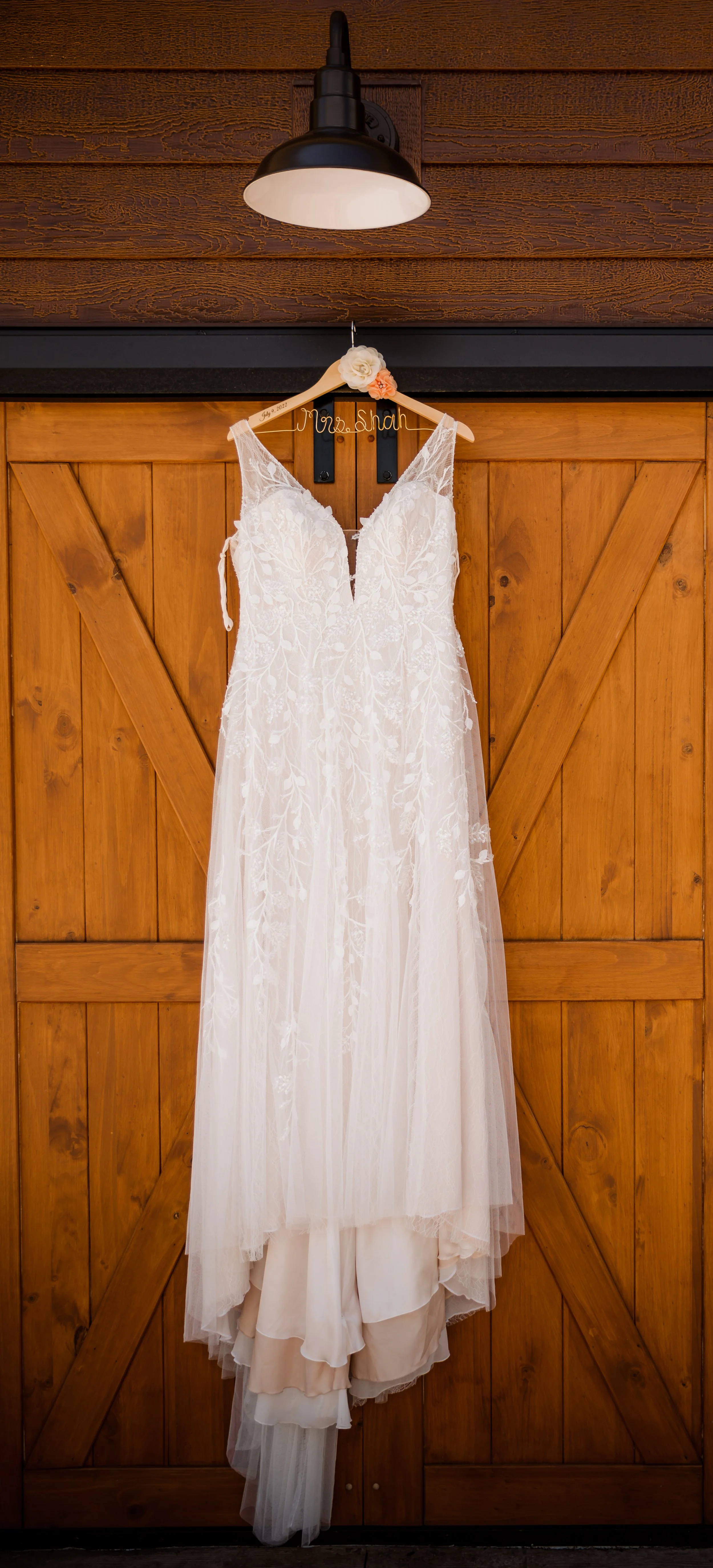 Rahul and Lauren Wedding Batch 3-19.jpg