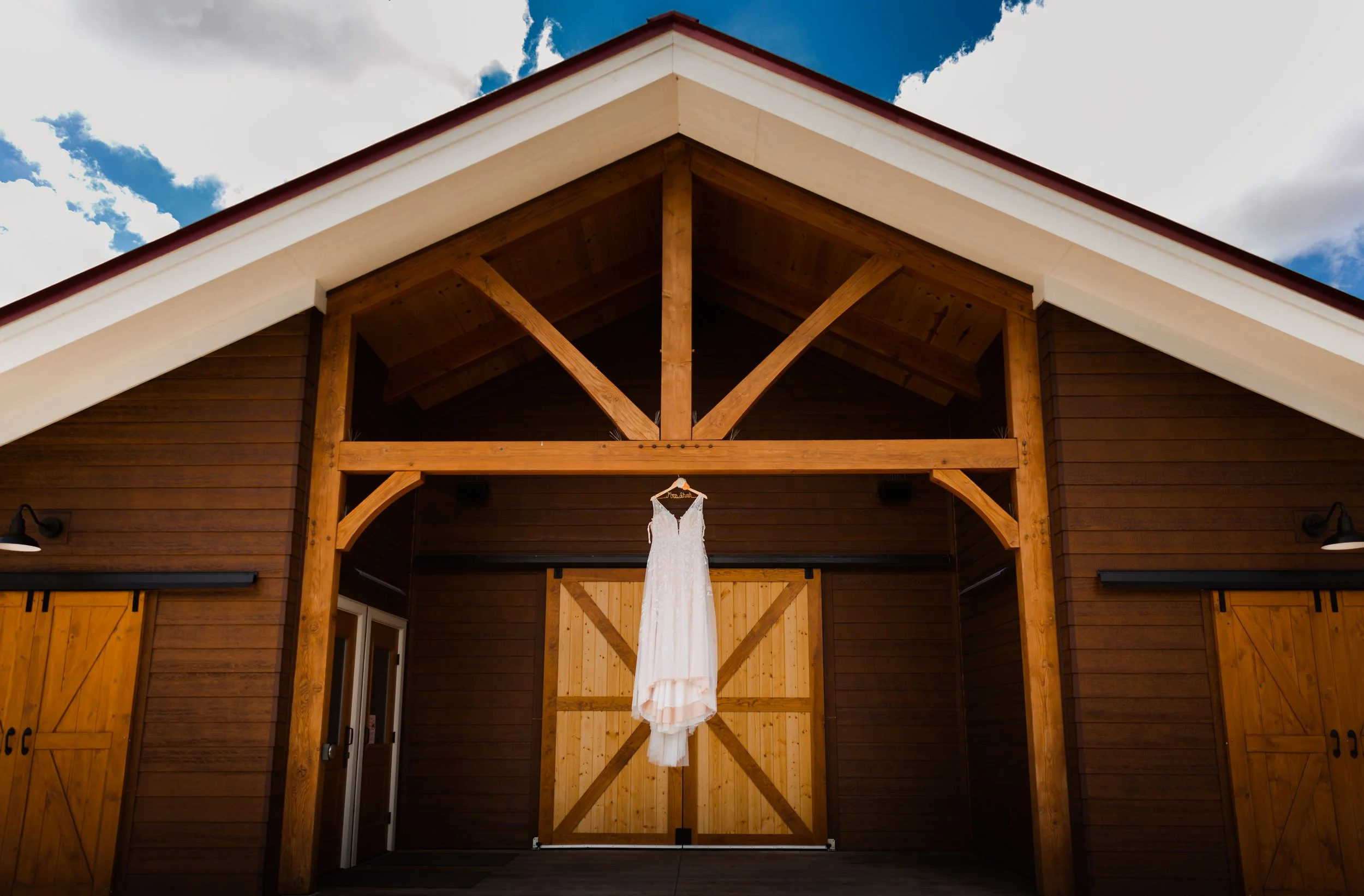 Rahul and Lauren Wedding Batch 3-9.jpg