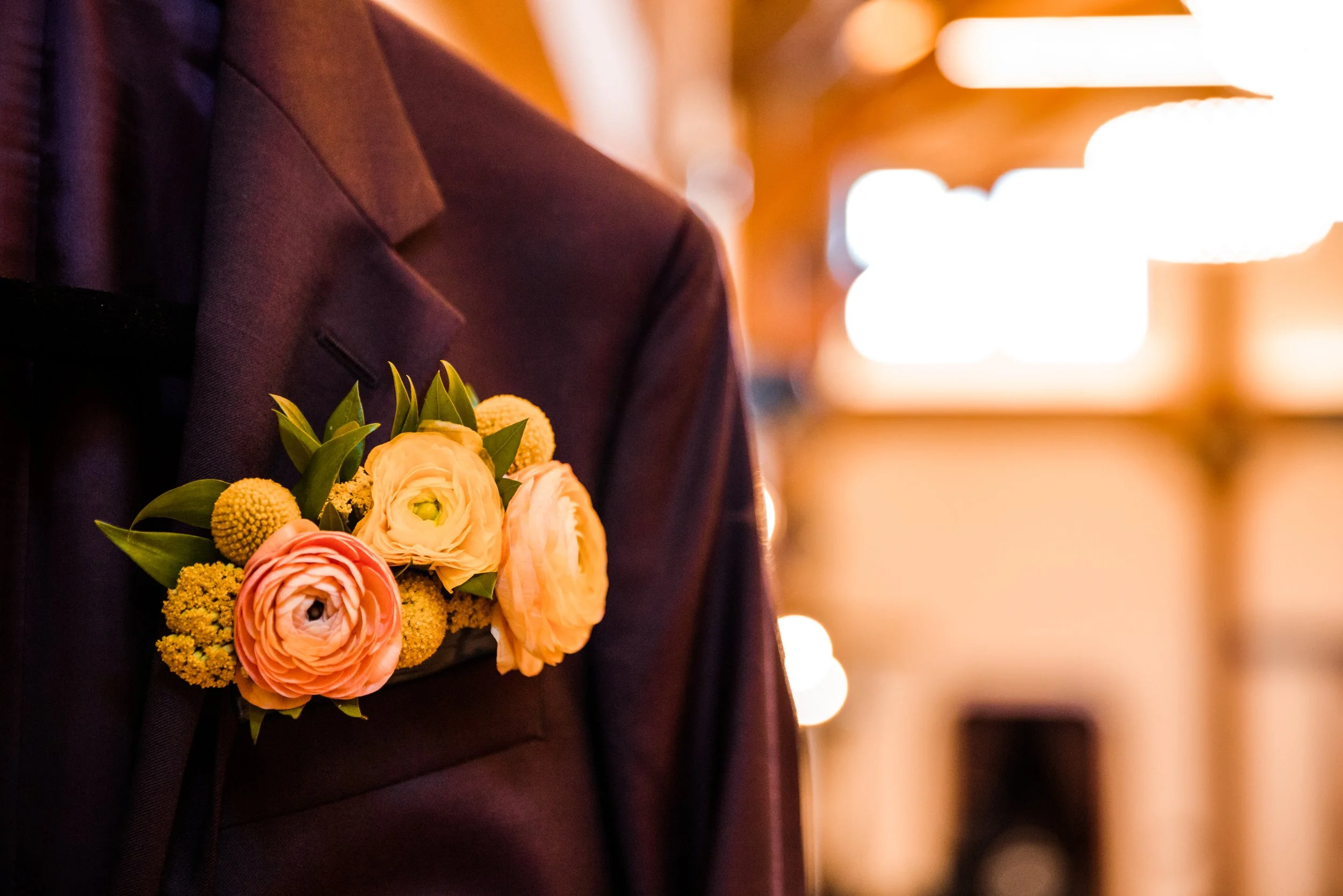 Rahul and Lauren Wedding Batch 3-2.jpg