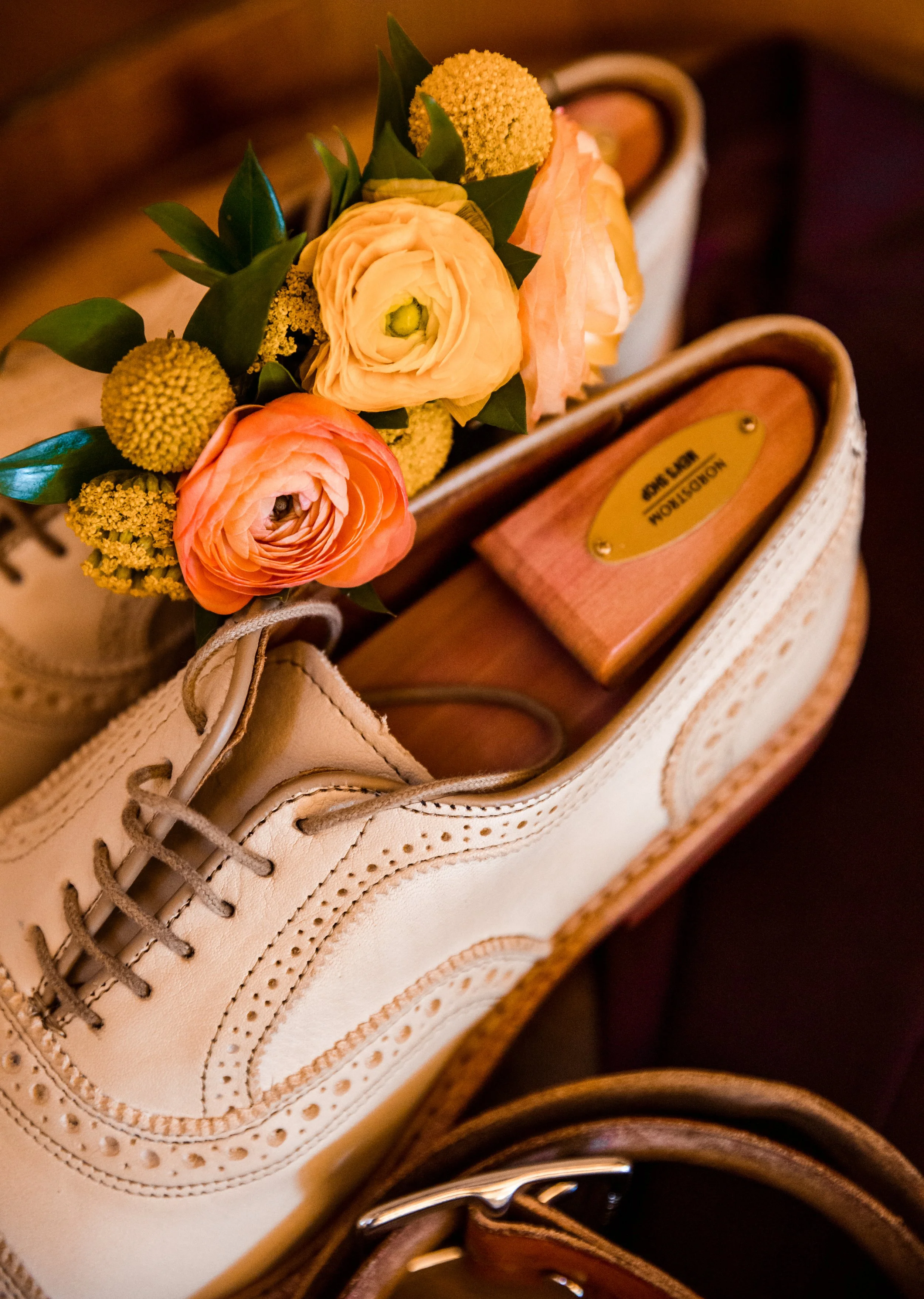 Rahul and Lauren Wedding Batch 3-5.jpg