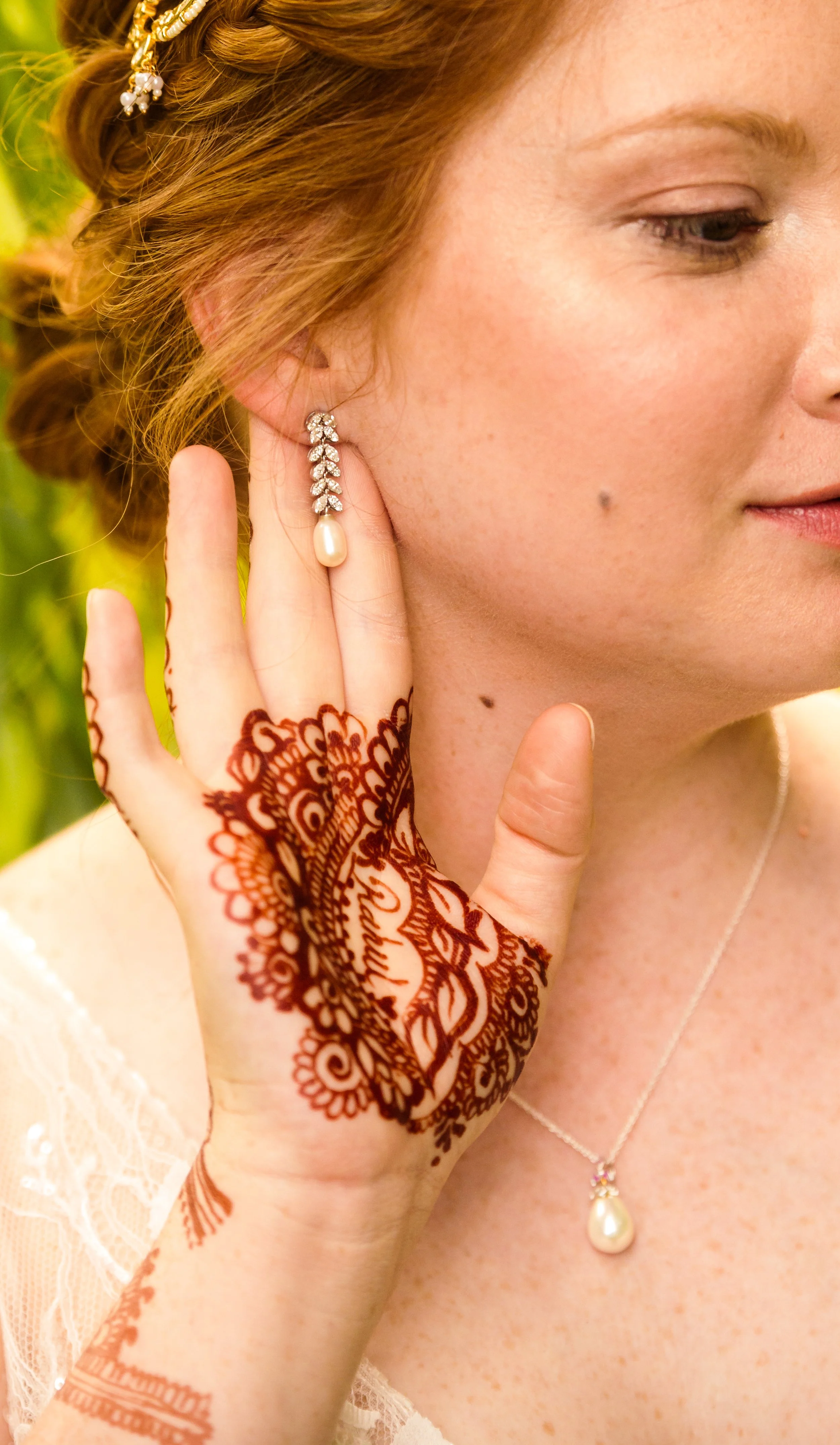 Rahul and Lauren Wedding Batch 3-219.jpg