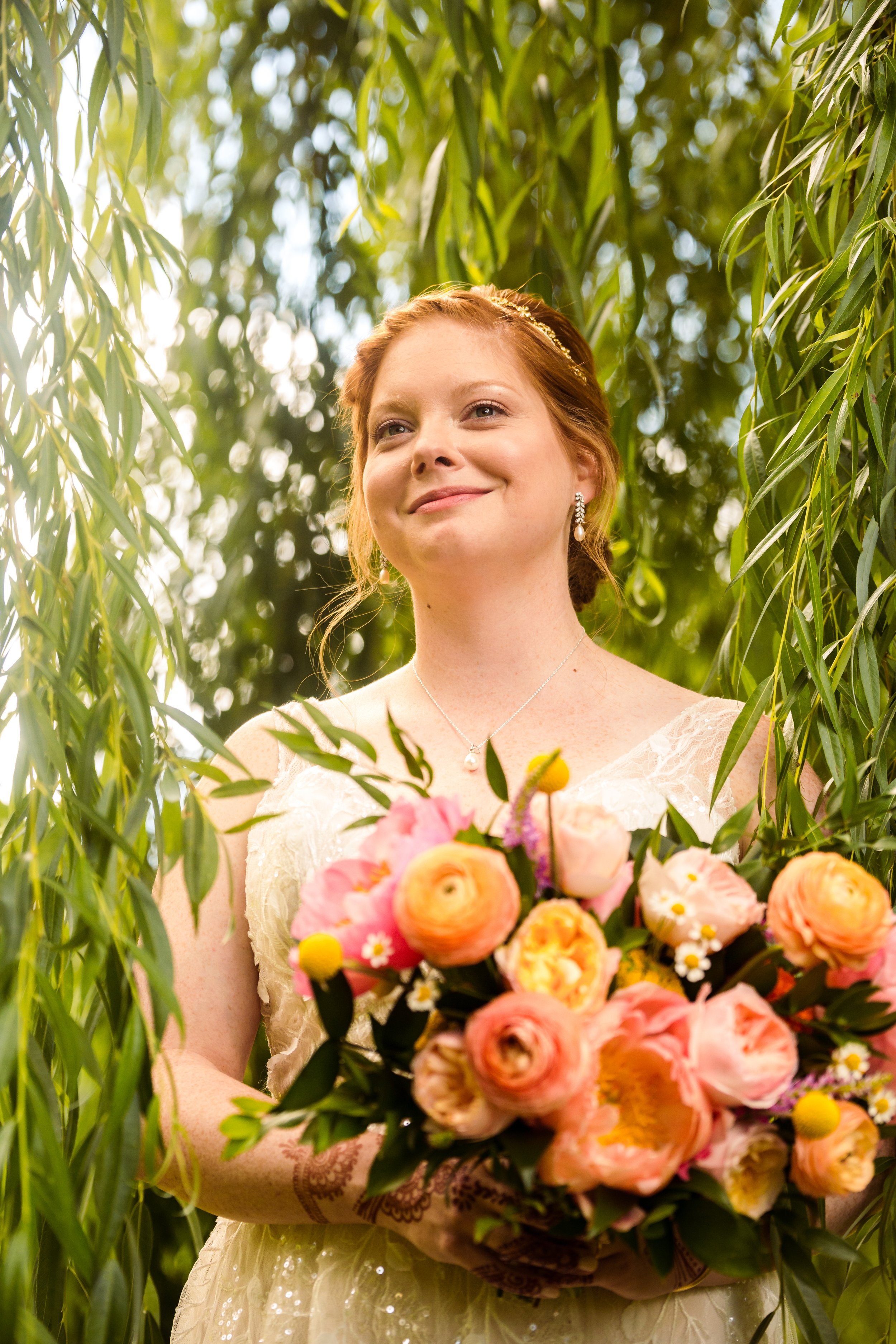 Rahul and Lauren Wedding Batch 3-208.jpg