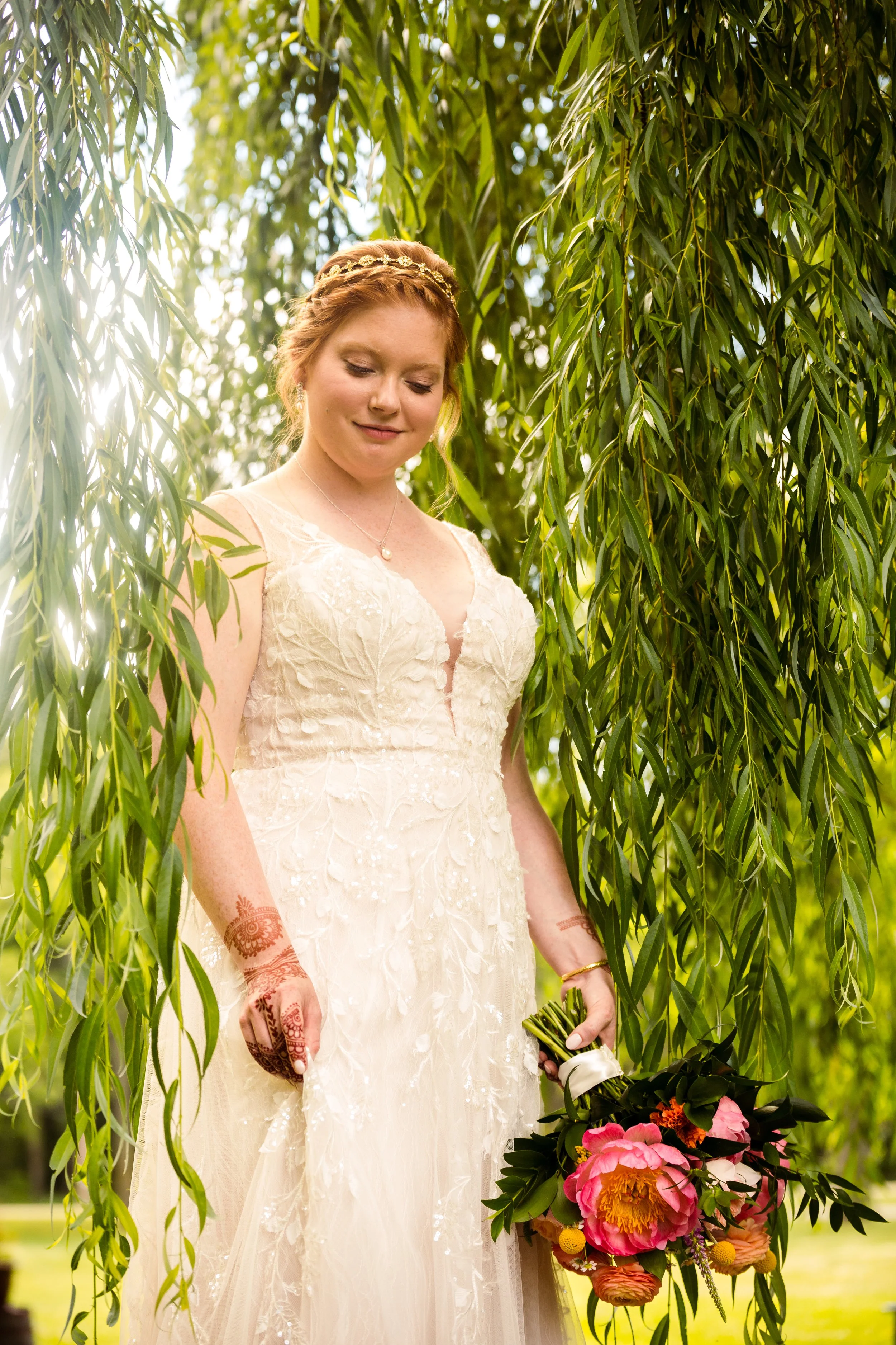 Rahul and Lauren Wedding Batch 3-212.jpg