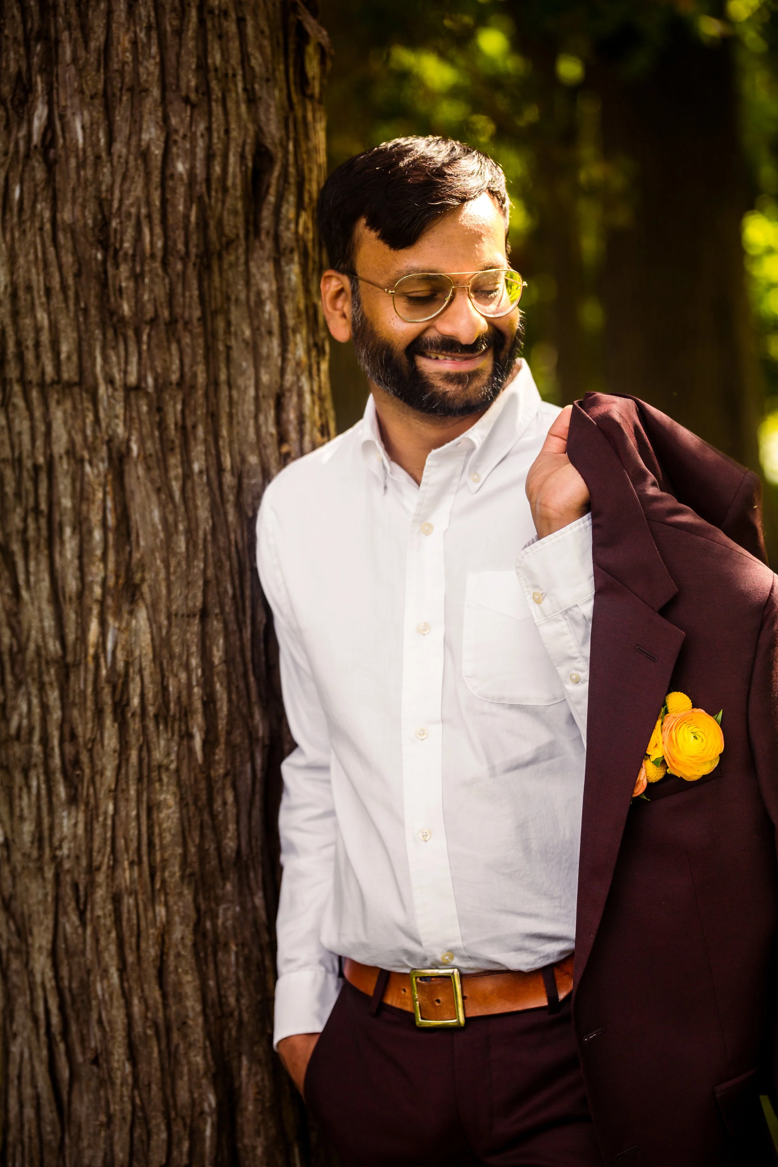 Rahul and Lauren Wedding Batch 3-272.jpg