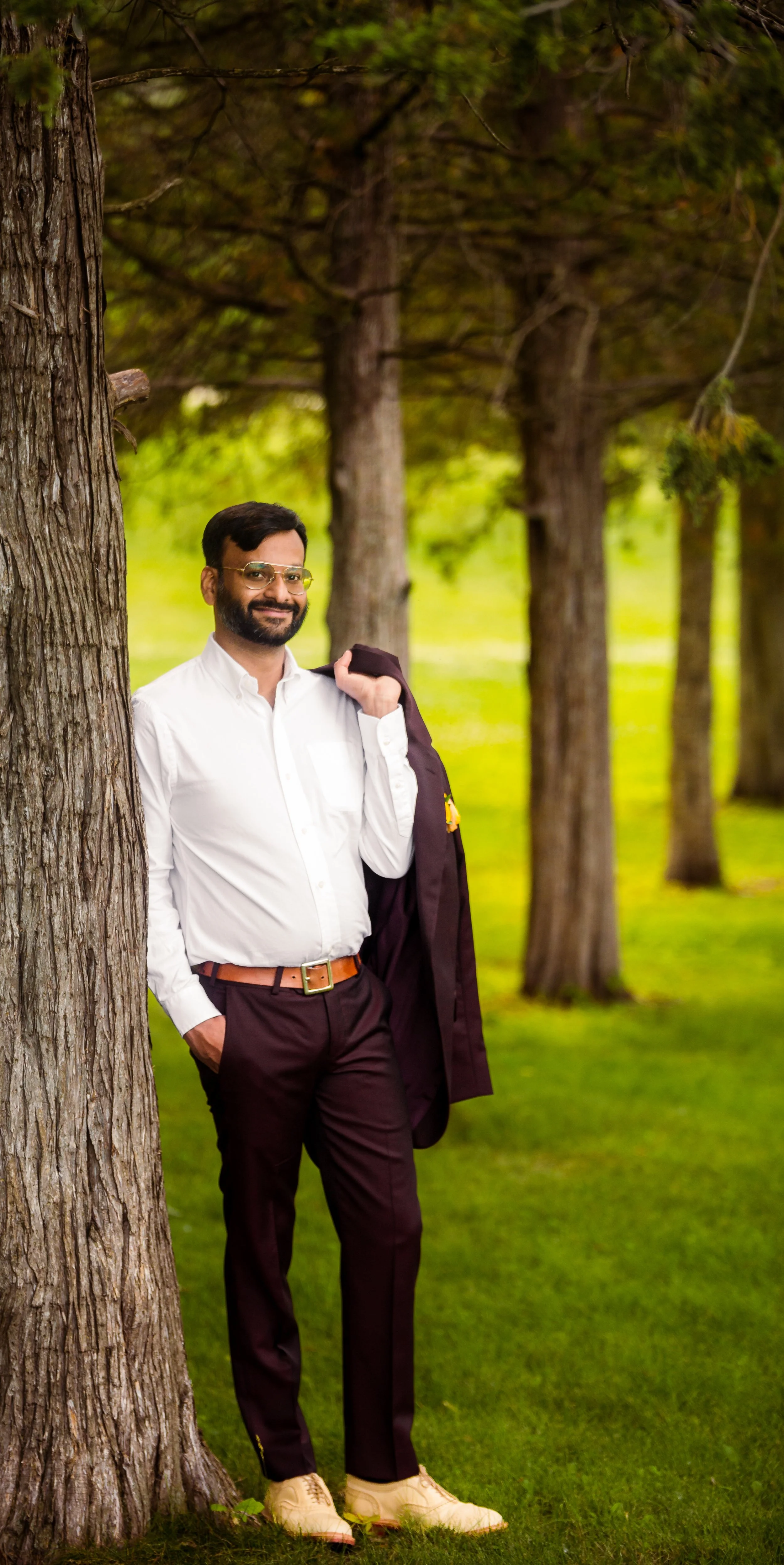 Rahul and Lauren Wedding Batch 3-261.jpg