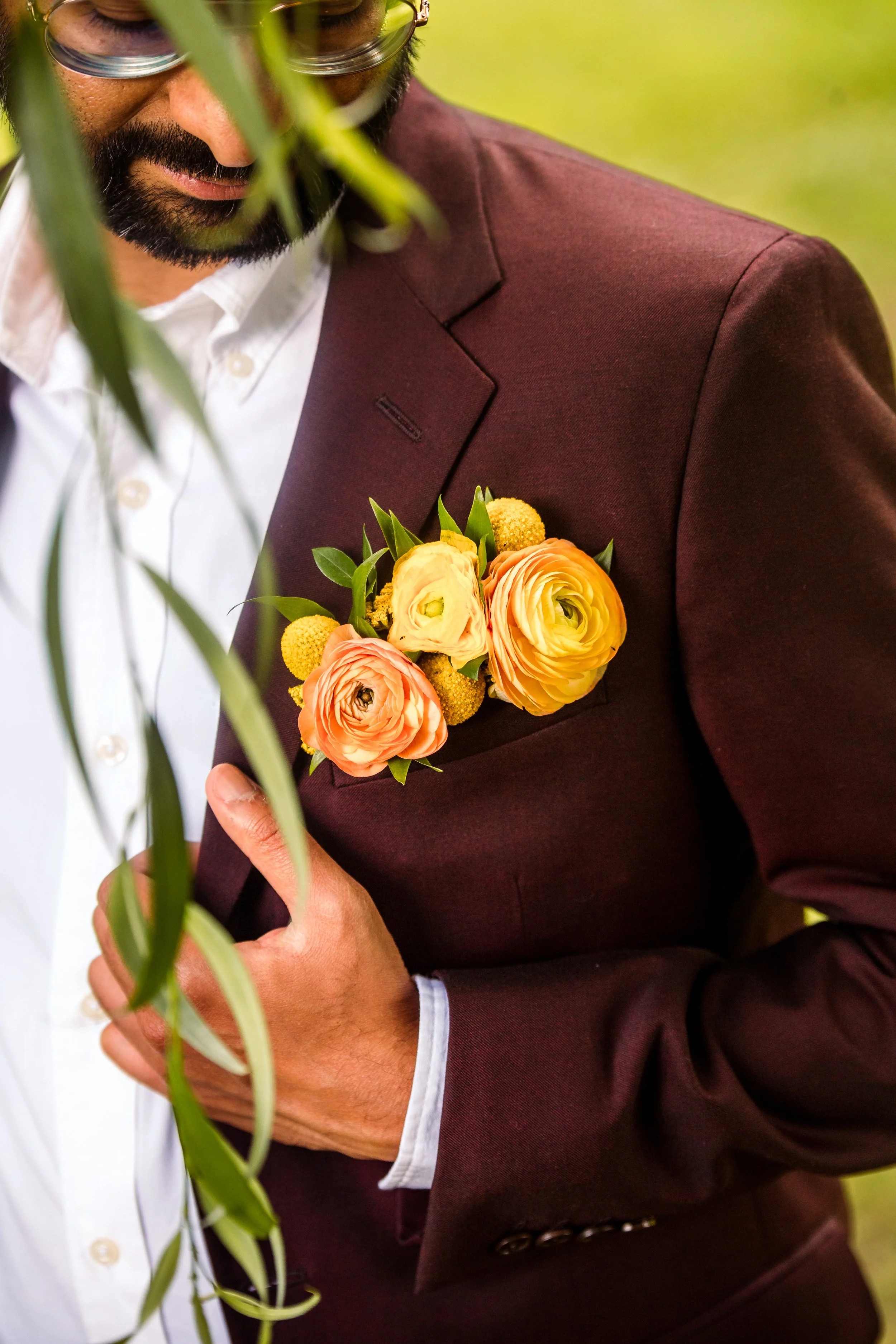 Rahul and Lauren Wedding Batch 3-257.jpg