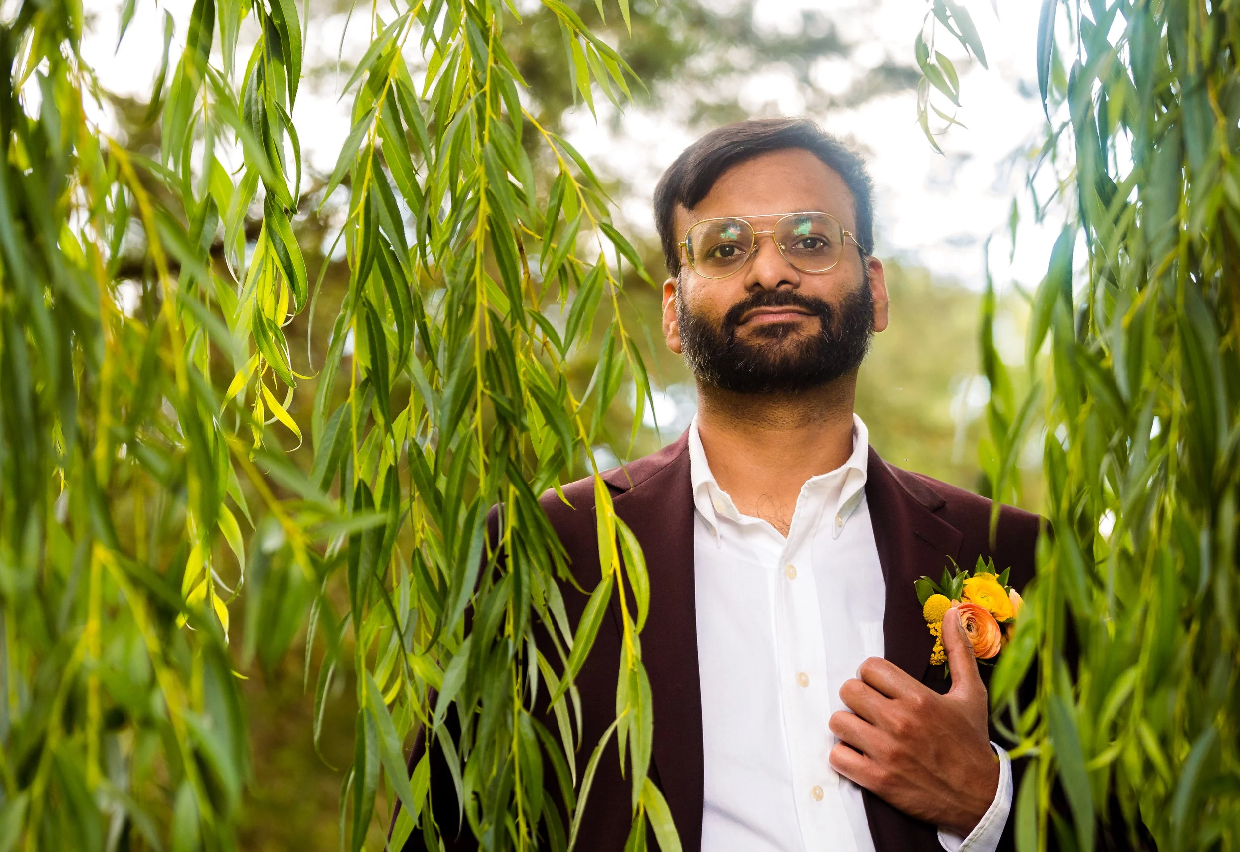 Rahul and Lauren Wedding Batch 3-254.jpg
