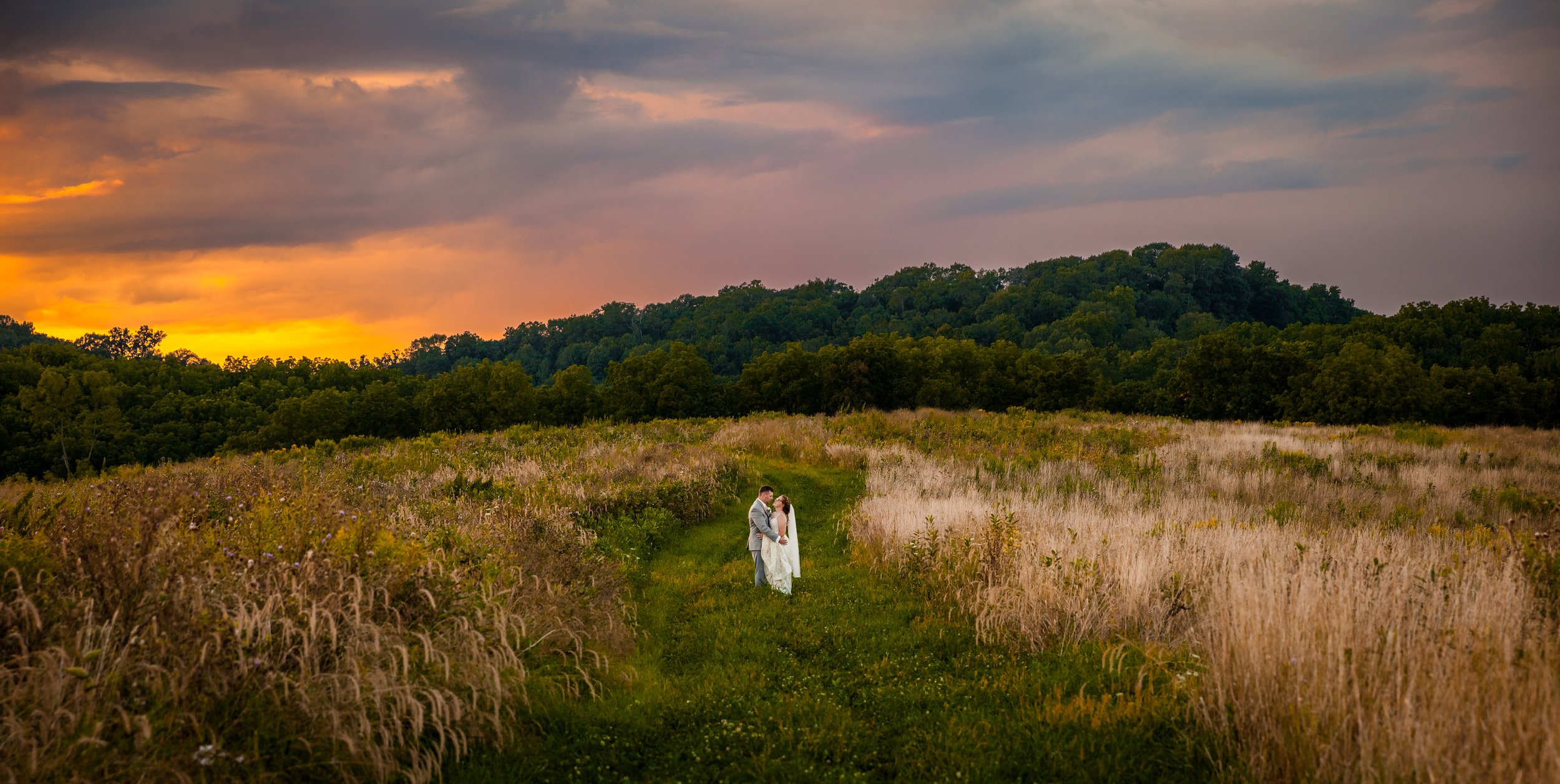 Brooke and Tyler Wedding Teasers-106.jpg