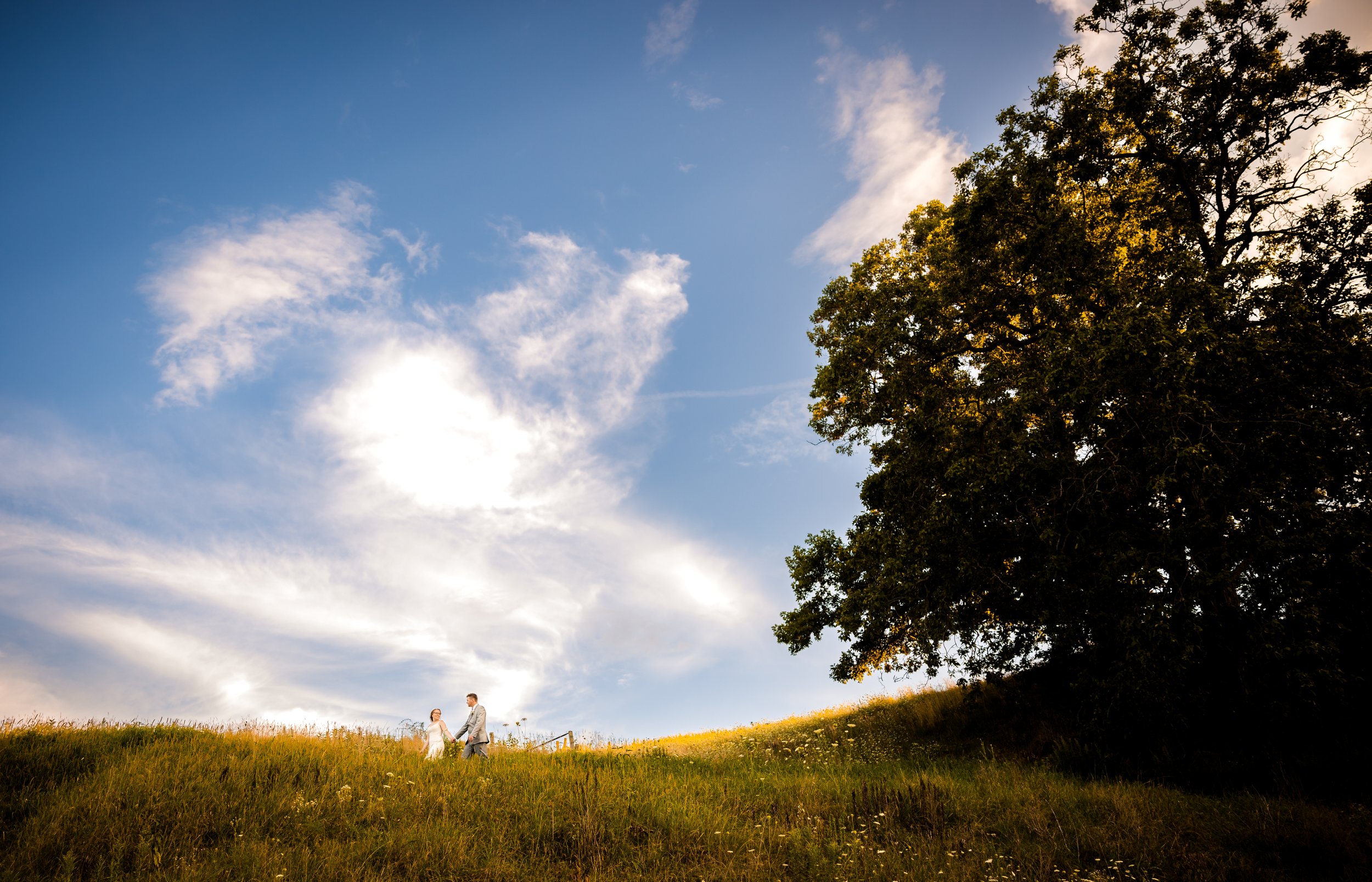 Brooke and Tyler Wedding Teasers-108.jpg