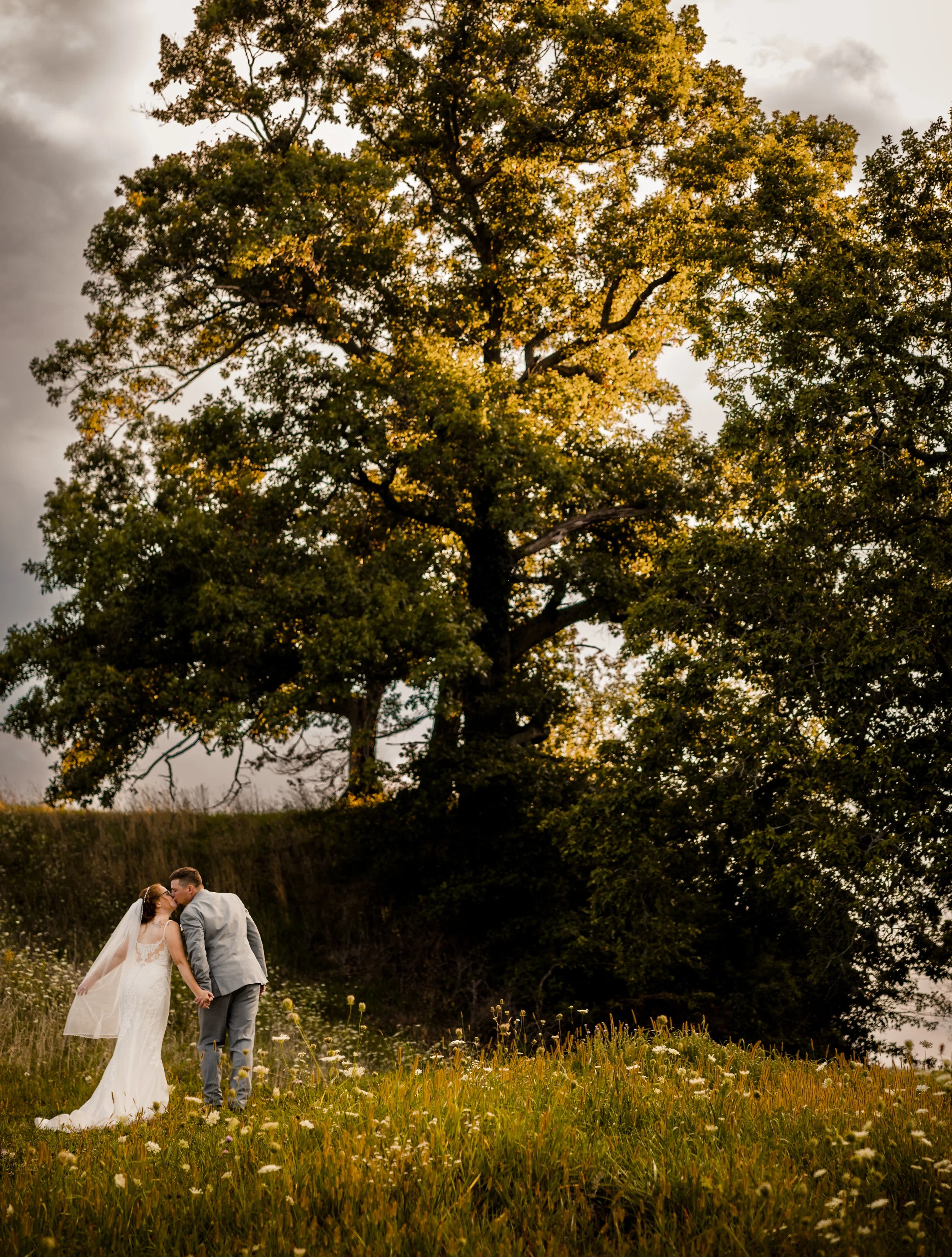 Brooke and Tyler Wedding Teasers-114.jpg