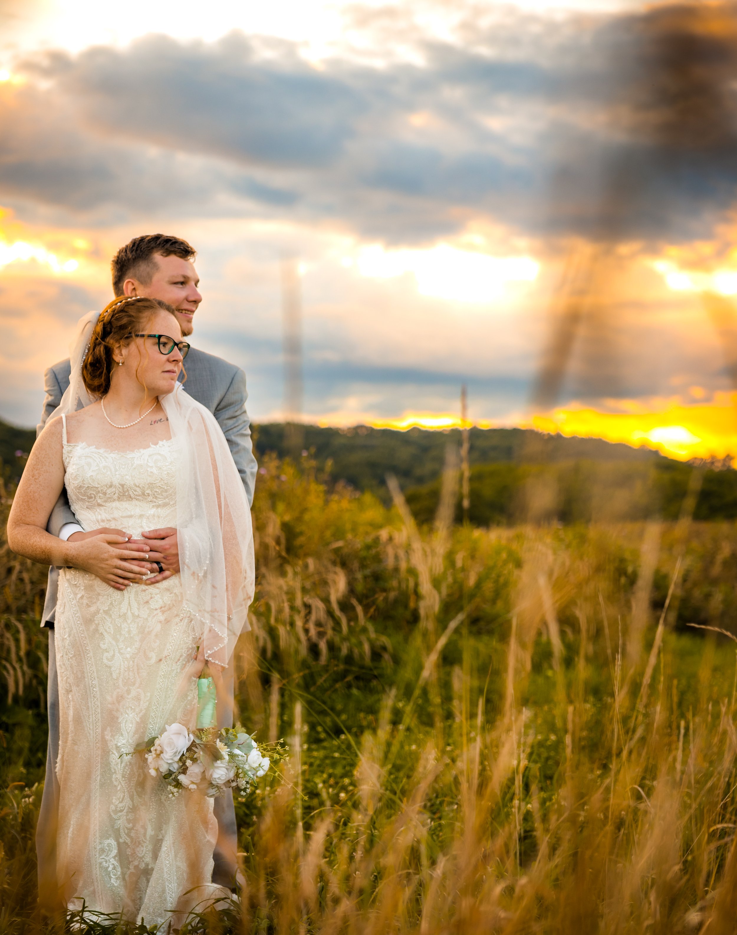 Brooke and Tyler Wedding Teasers-133.jpg