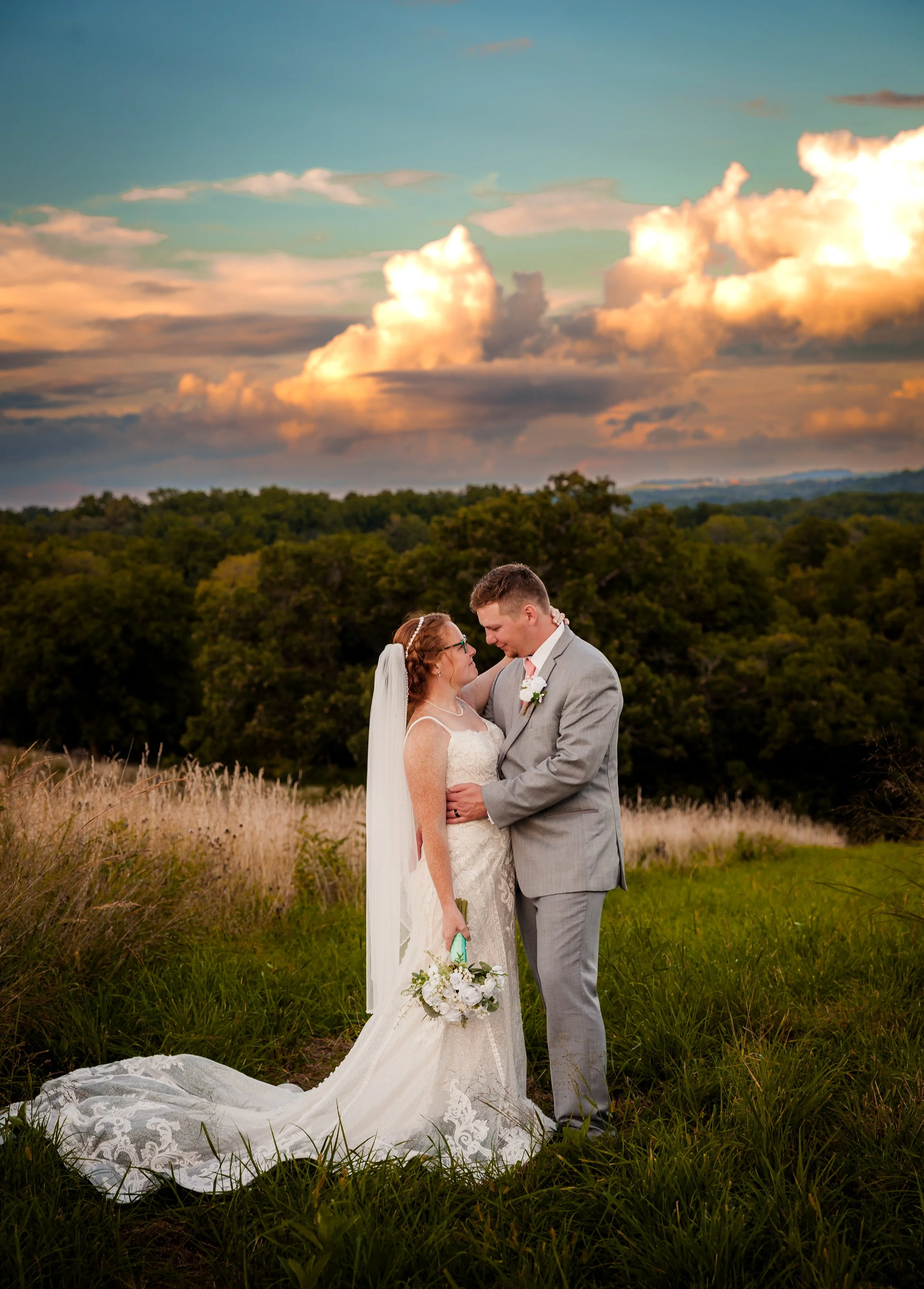 Brooke and Tyler Wedding Teasers-90.jpg