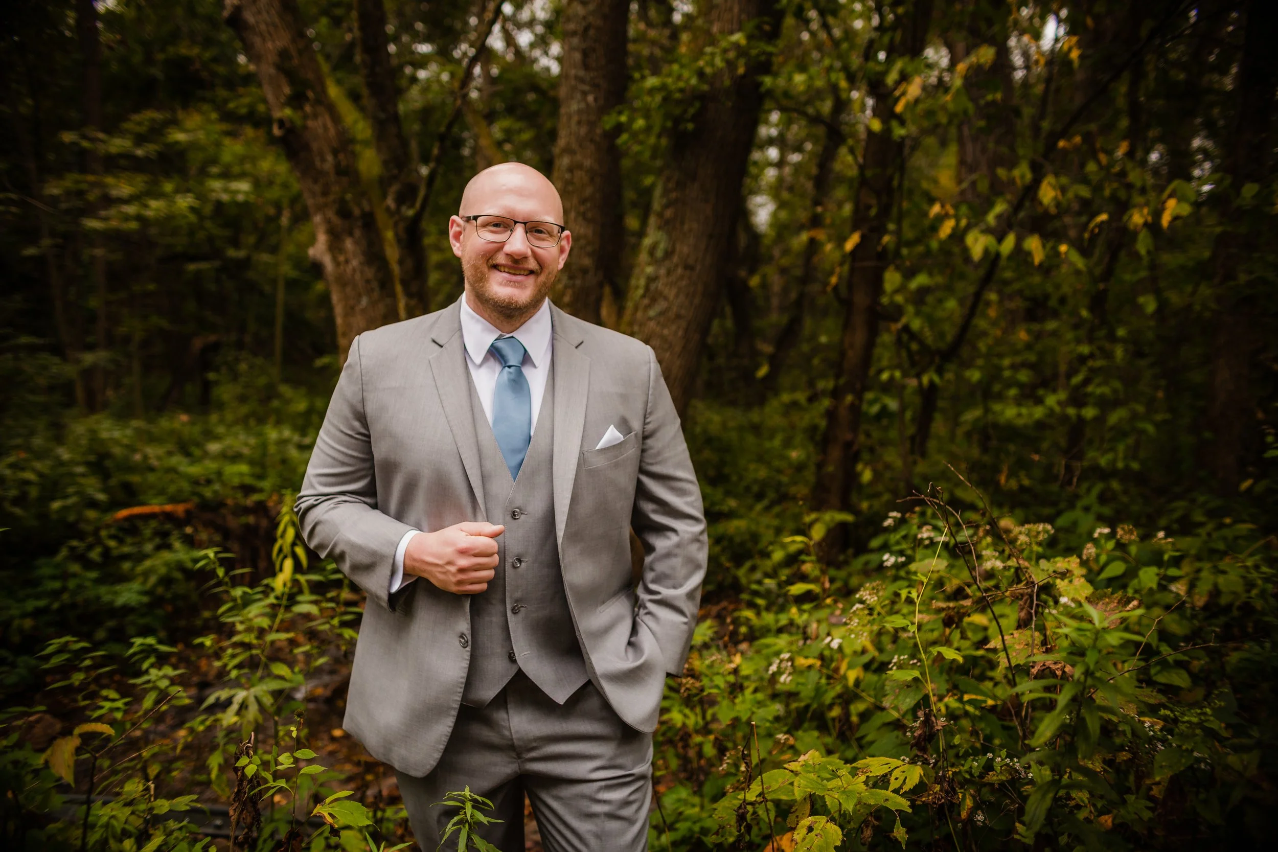 Kaitlyn and Aaron Teasers-22.jpg