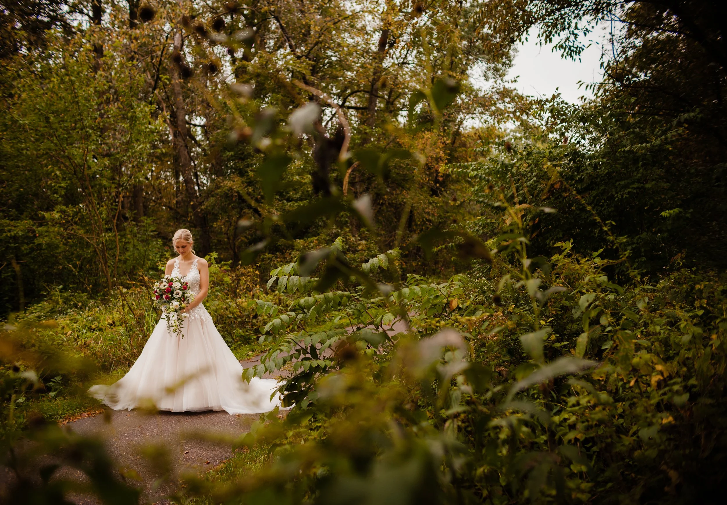 Kaitlyn and Aaron Teasers-37.jpg