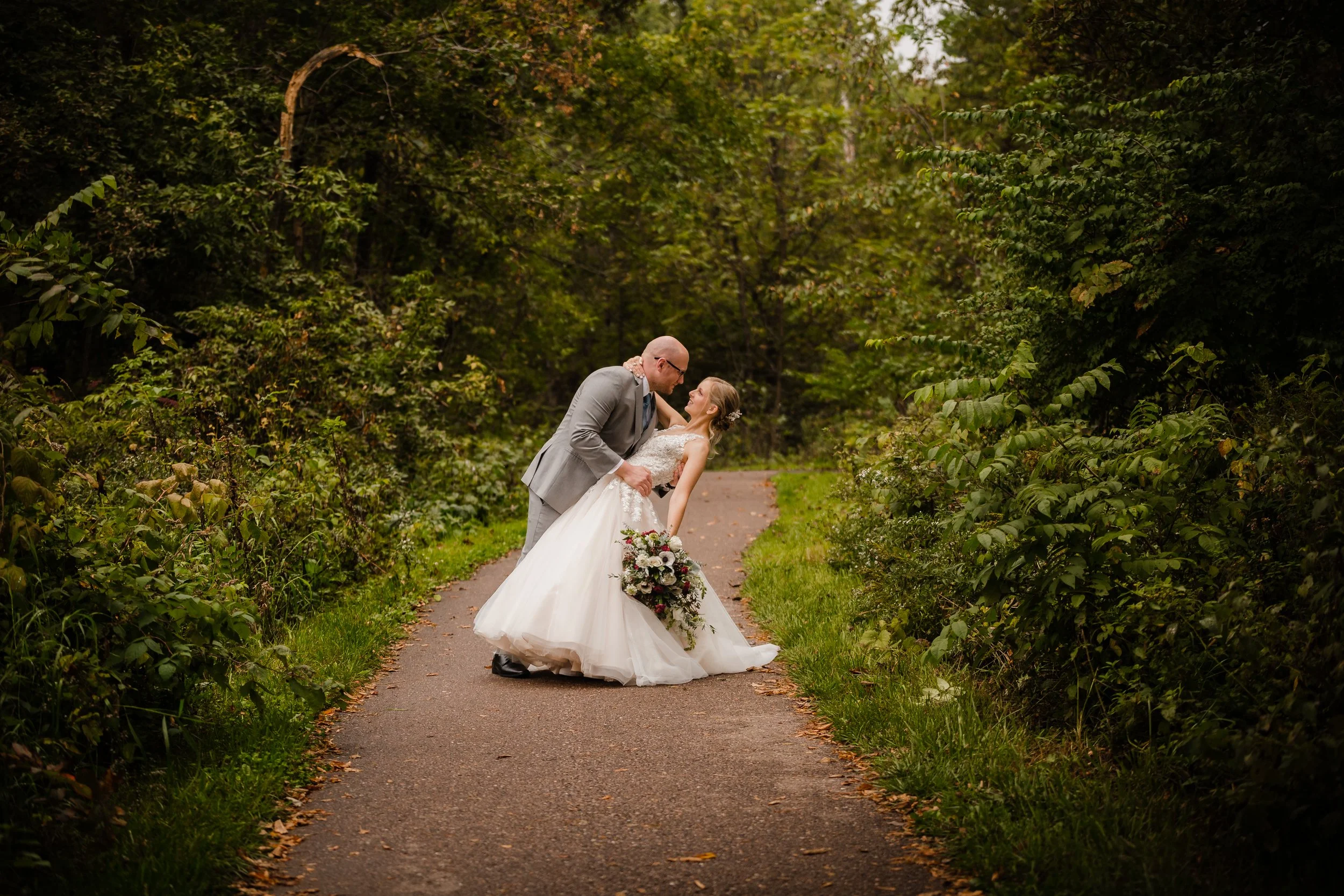 Kaitlyn and Aaron Teasers-29.jpg