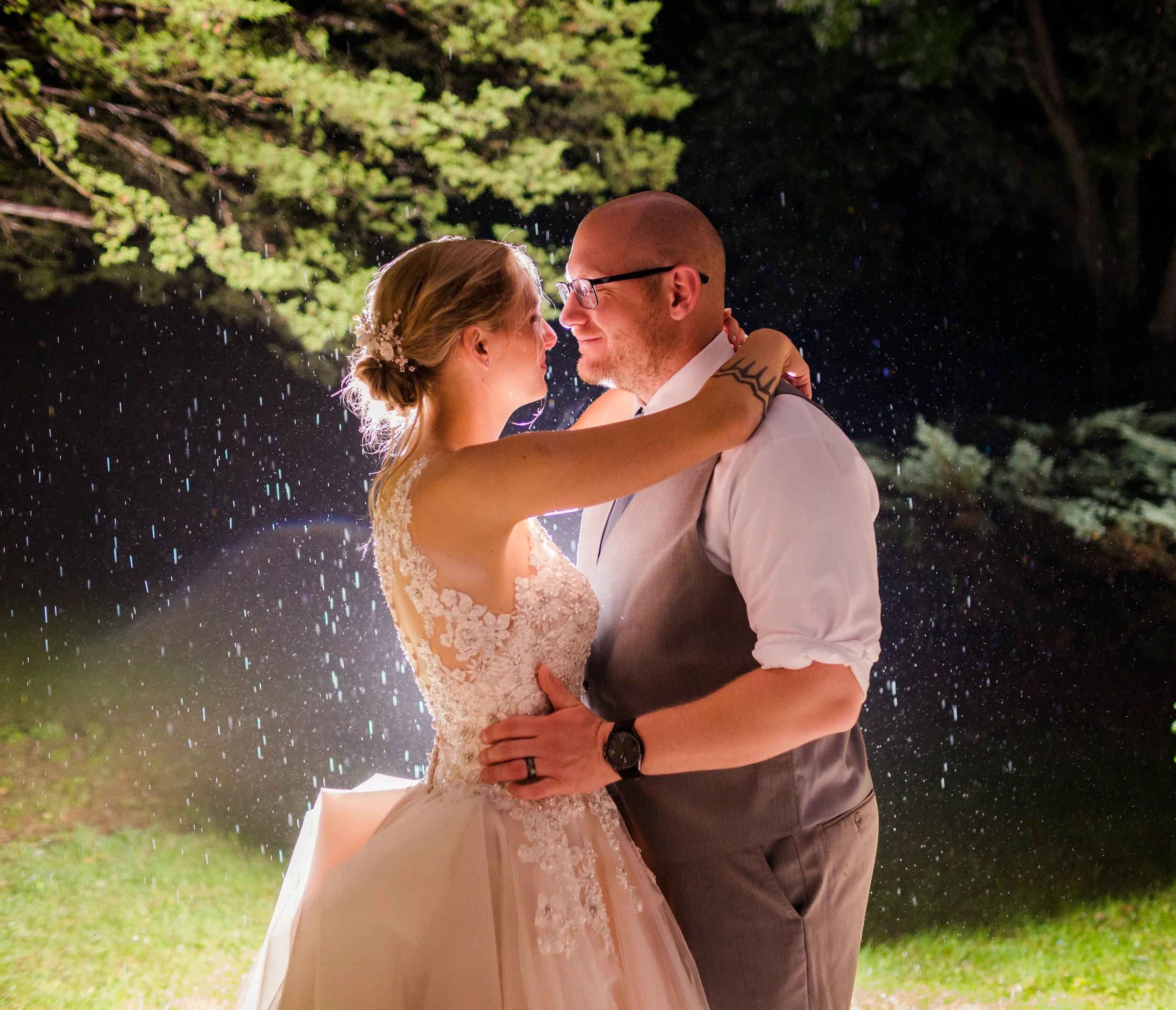 Kaitlyn and Aaron Teasers-54.jpg