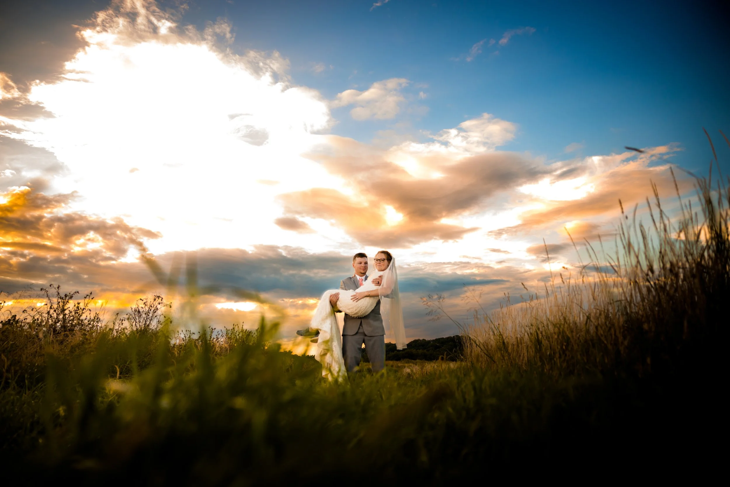 Brooke and Tyler Wedding Teasers-129.jpg