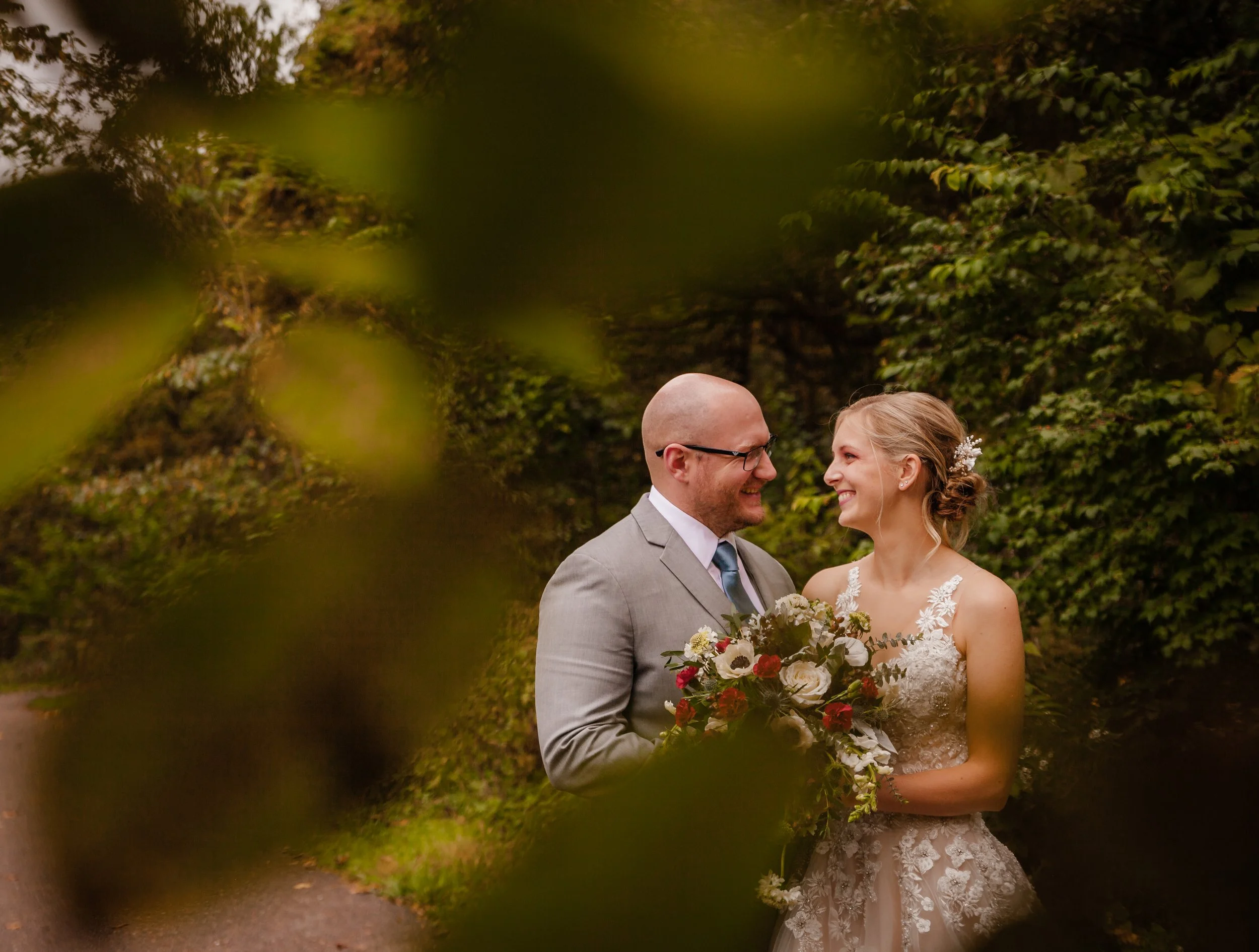 Kaitlyn and Aaron Teasers-31.jpg
