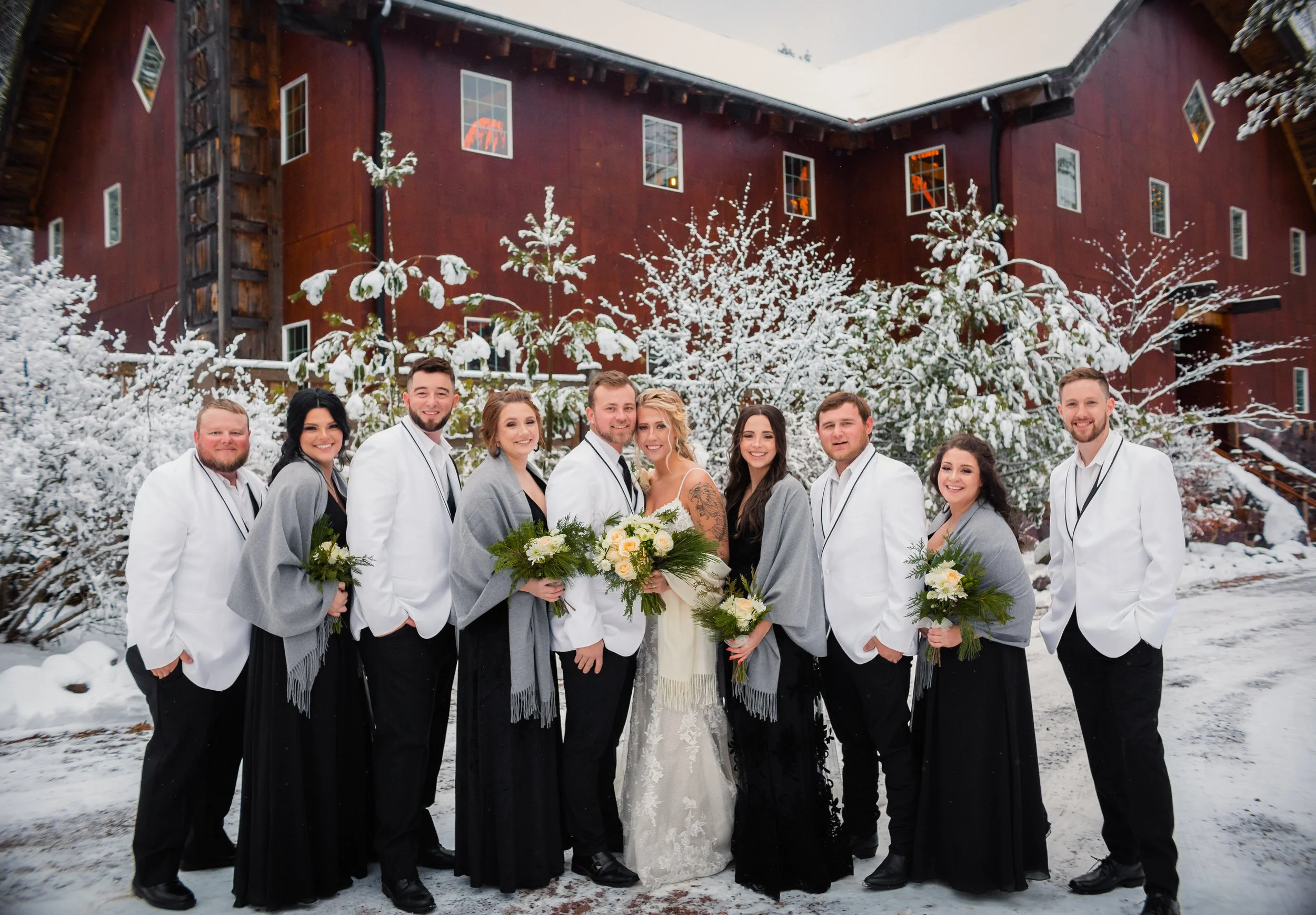 Sam and Isaac Wedding Teasers-26.jpg