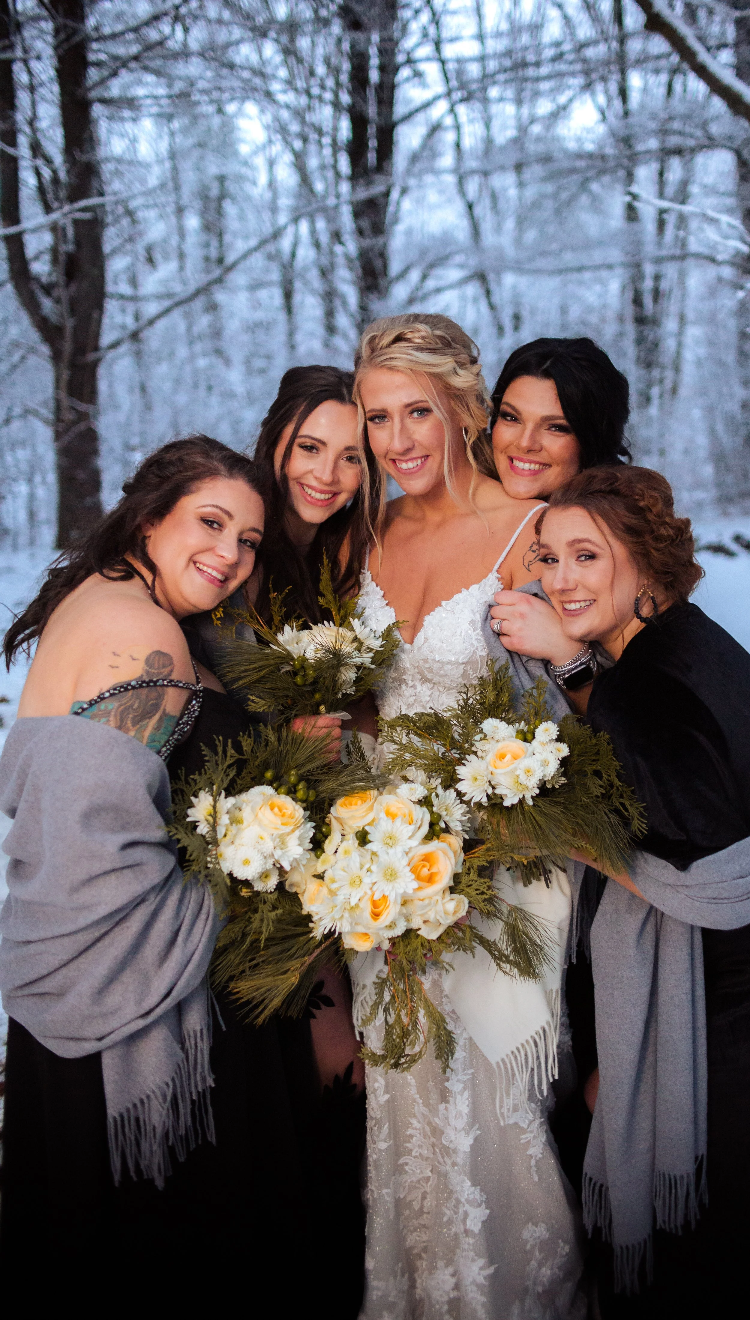 Sam and Isaac Wedding Teasers-19.jpg
