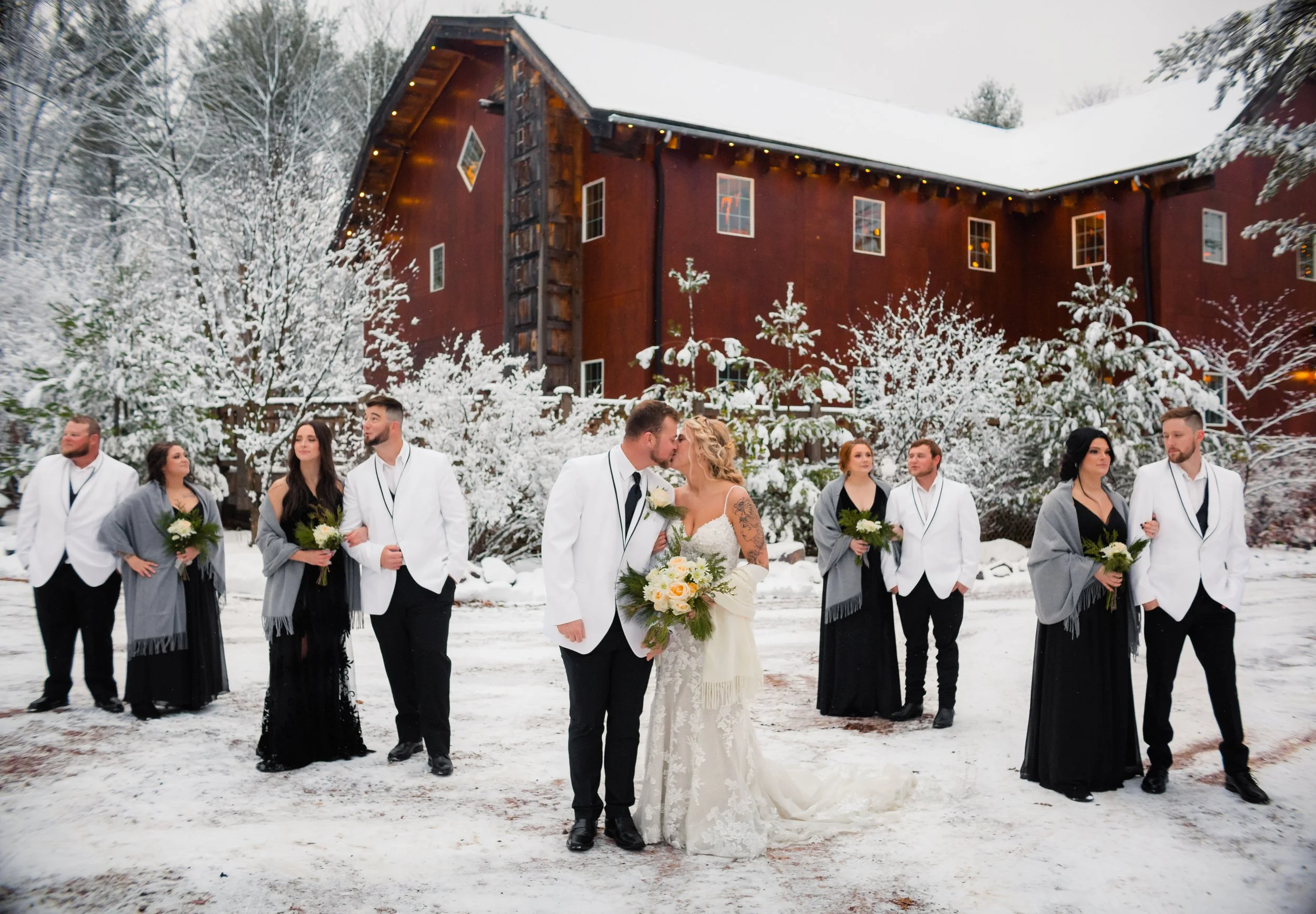 Sam and Isaac Wedding Teasers-27.jpg