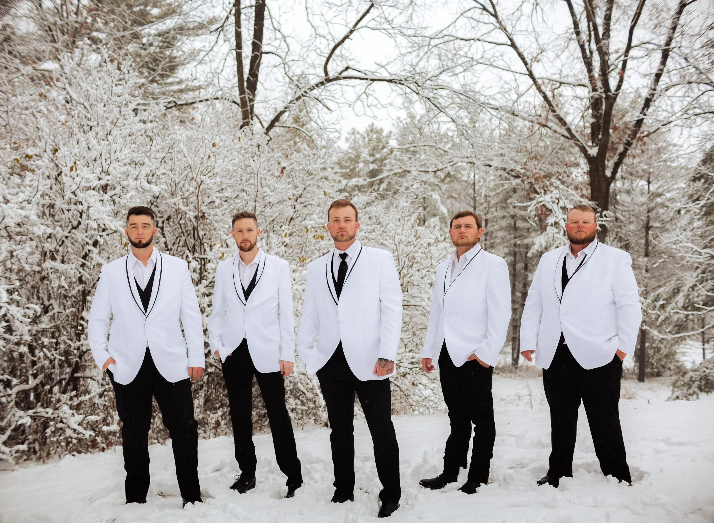 Sam and Isaac Wedding Teasers-15.jpg