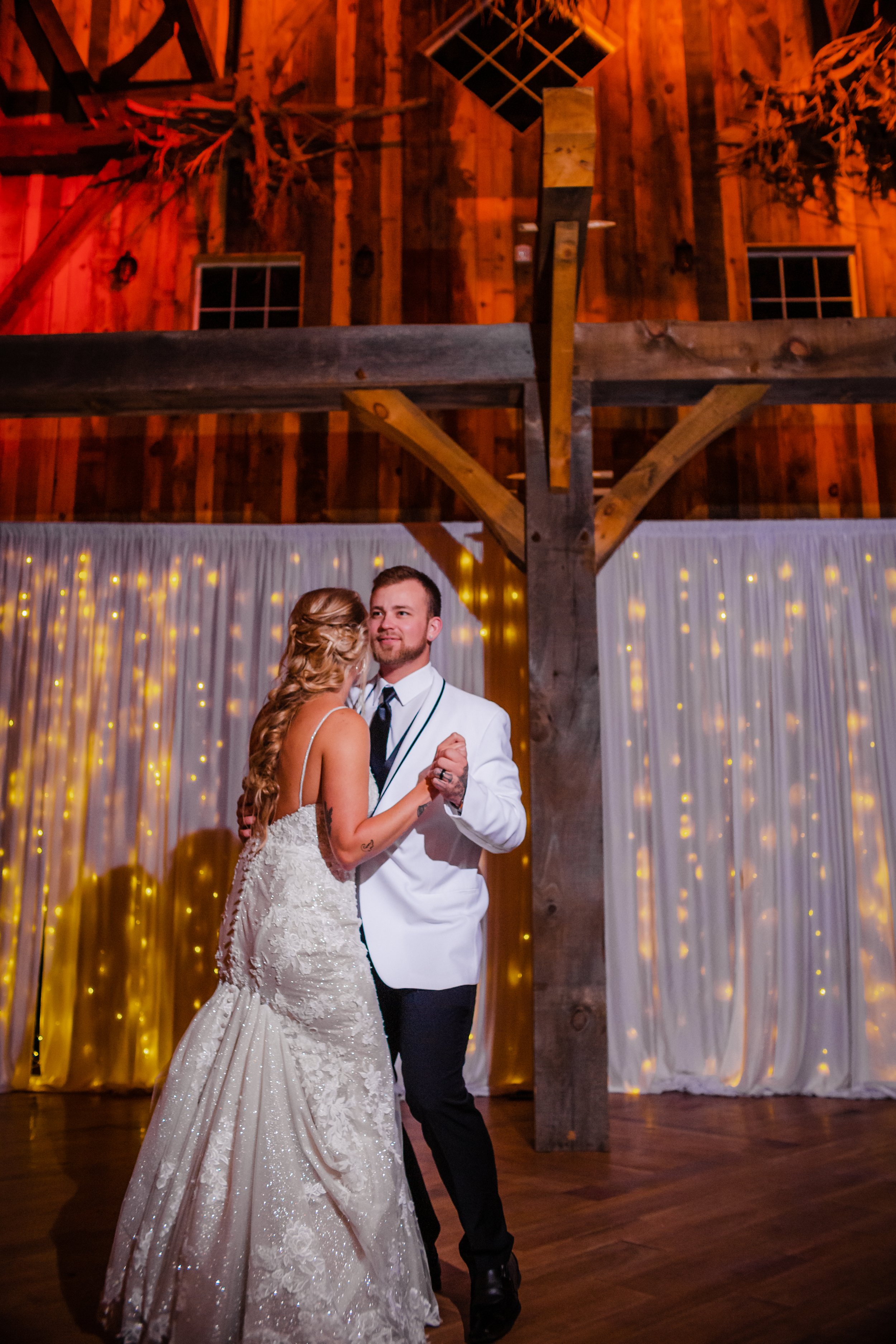 Sam and Isaac Wedding Teasers-41.jpg