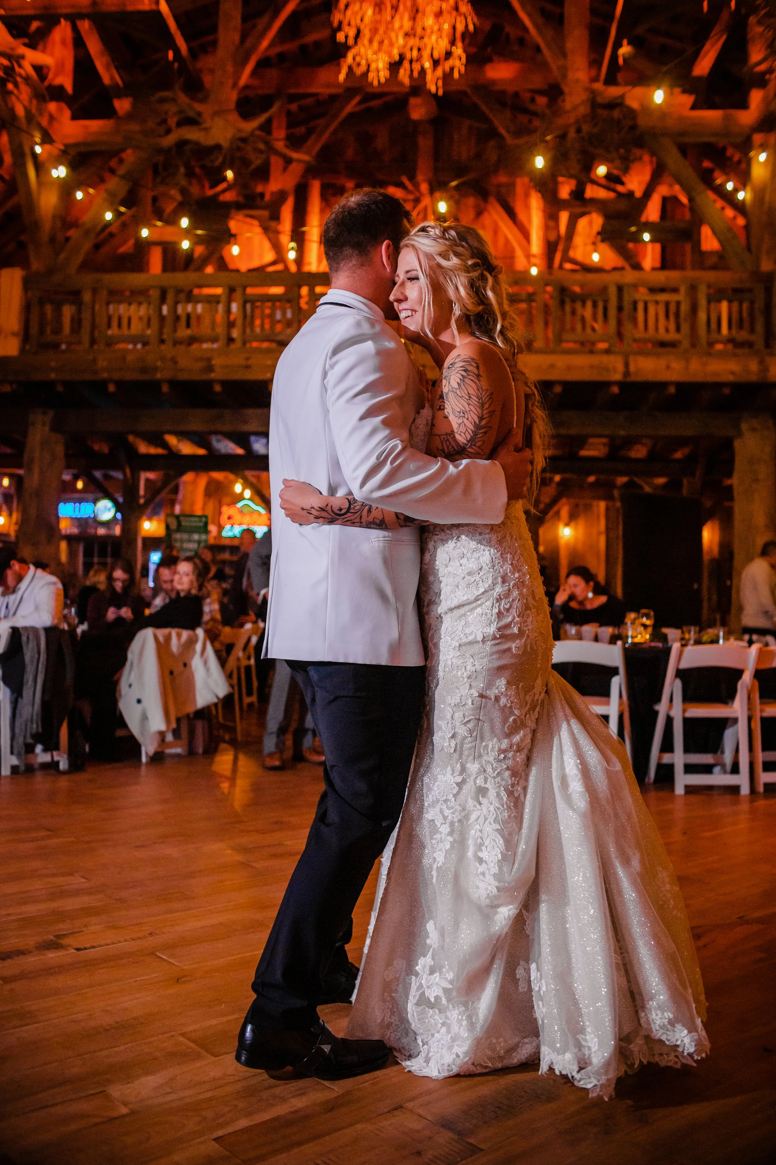 Sam and Isaac Wedding Teasers-42.jpg