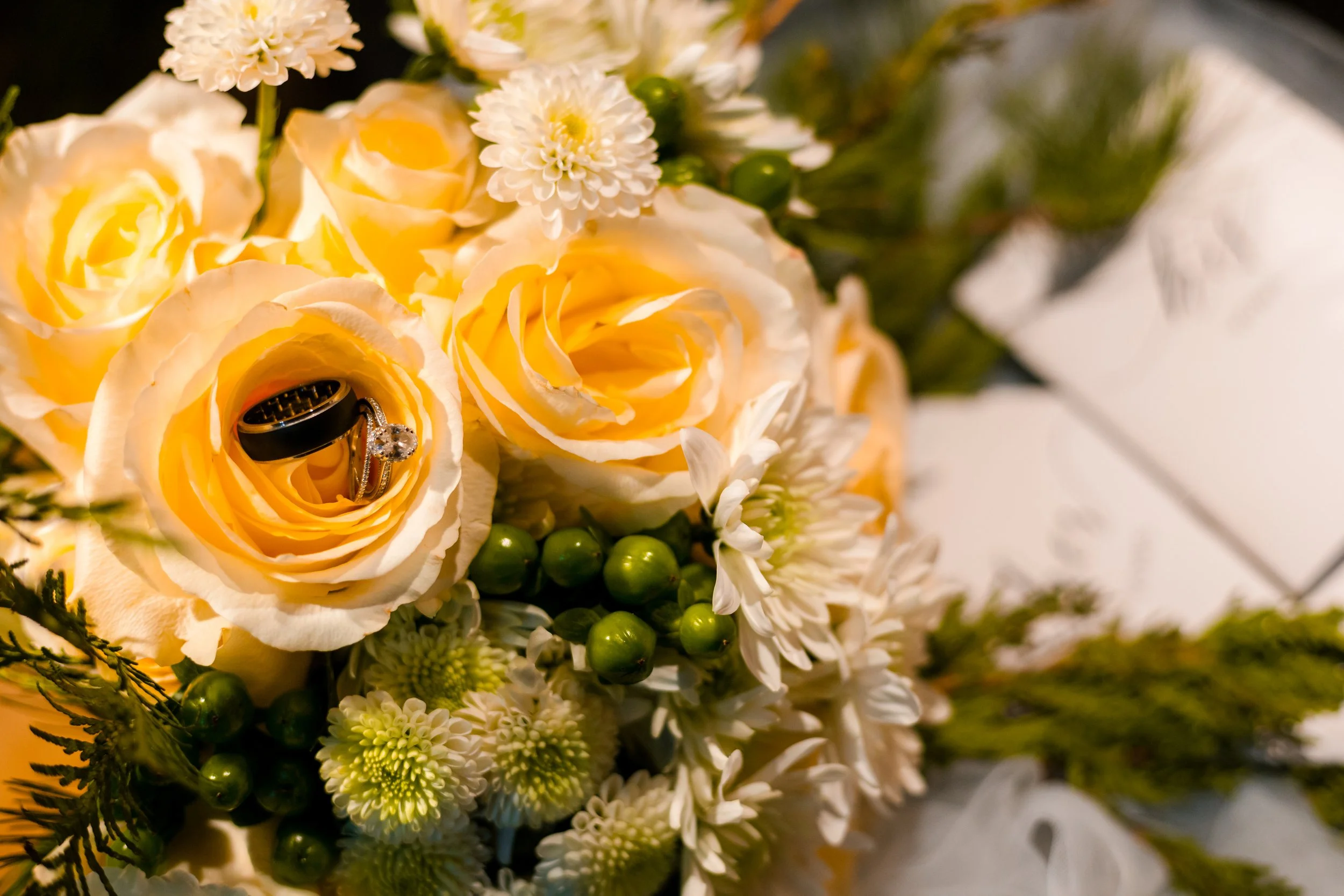 Sam and Isaac Wedding Teasers-4.jpg