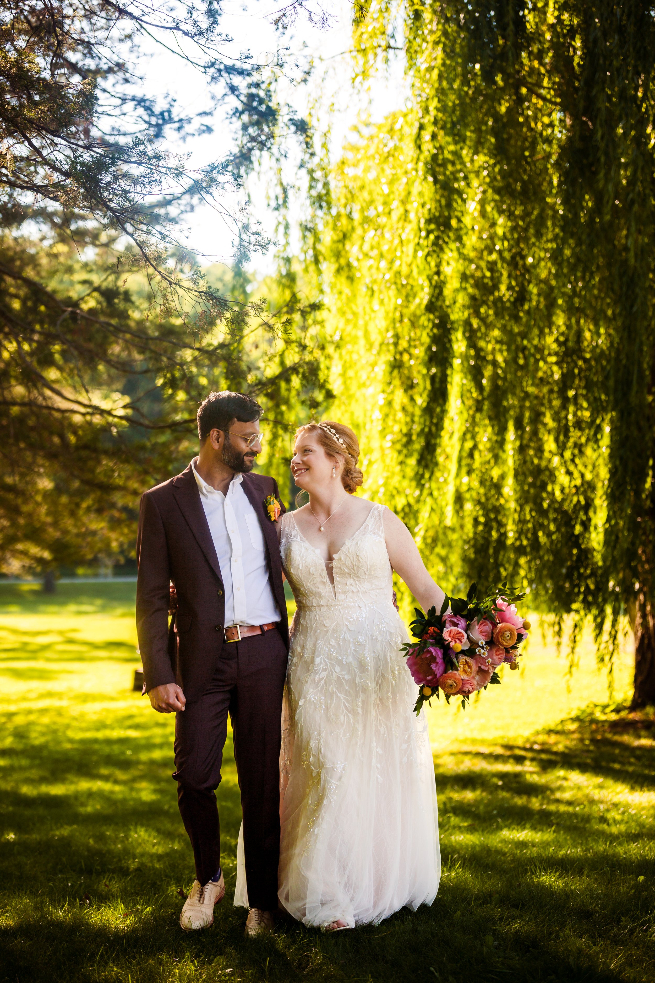 Rahul and Lauren Final Batch-19.jpg