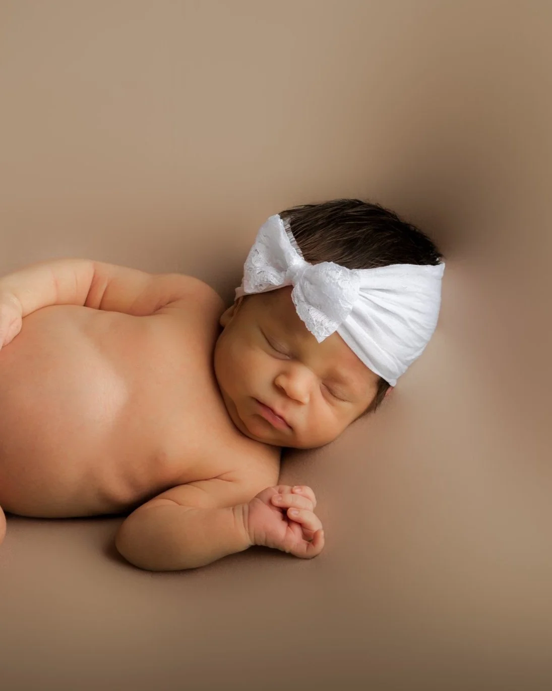 Meilani+Teasers-2.jpg