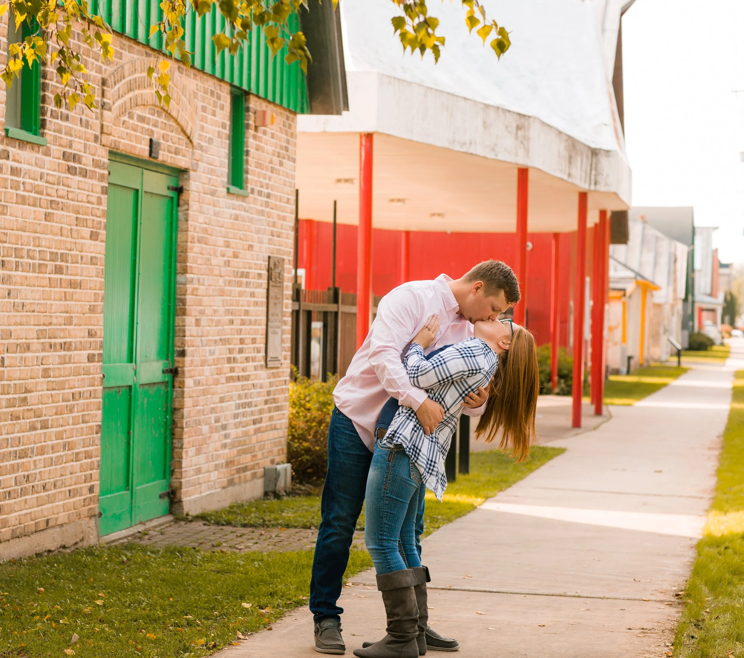 Brooke & Tyler Engagement Teasers-9.jpg