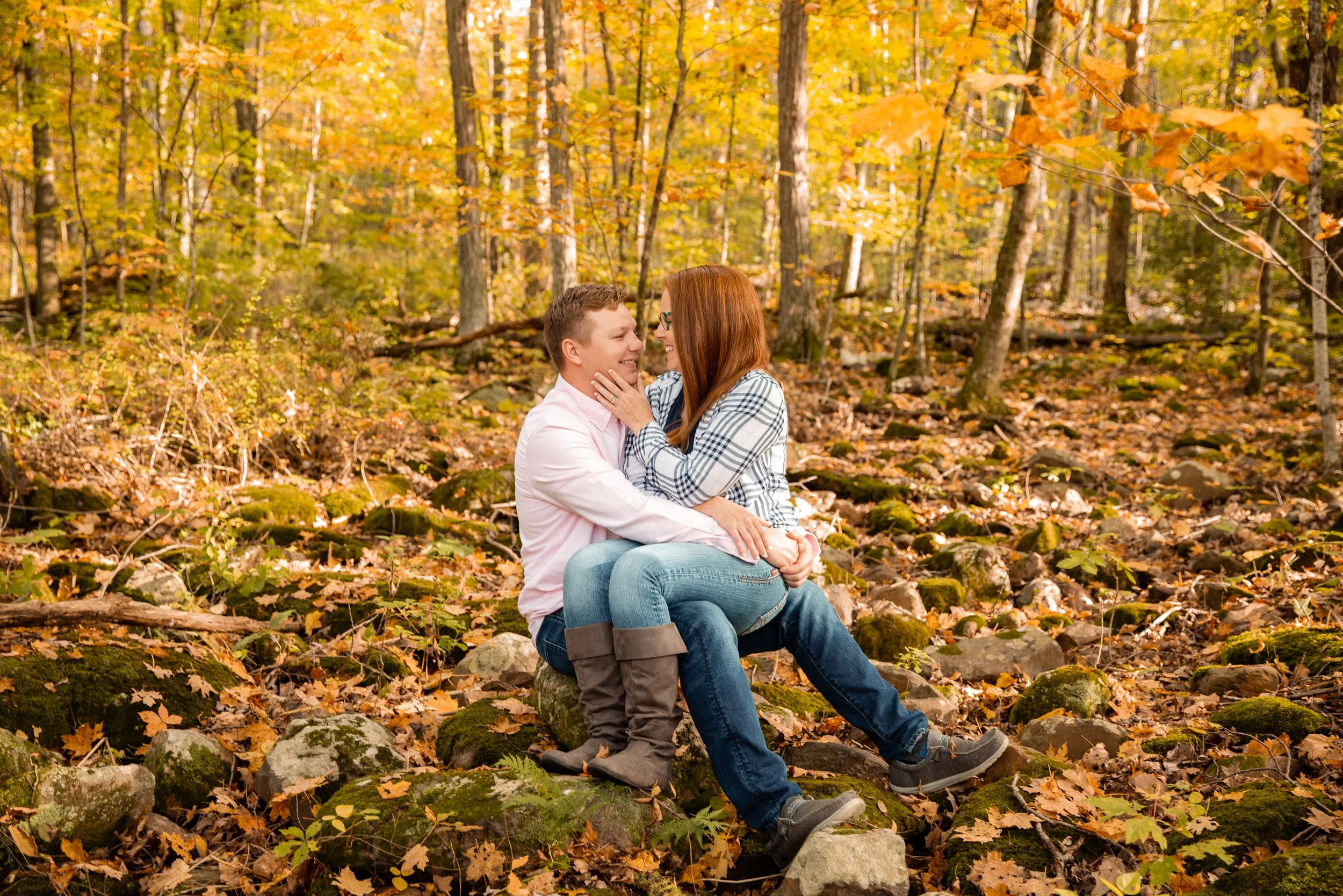 Brooke & Tyler Engagement Teasers-15.jpg