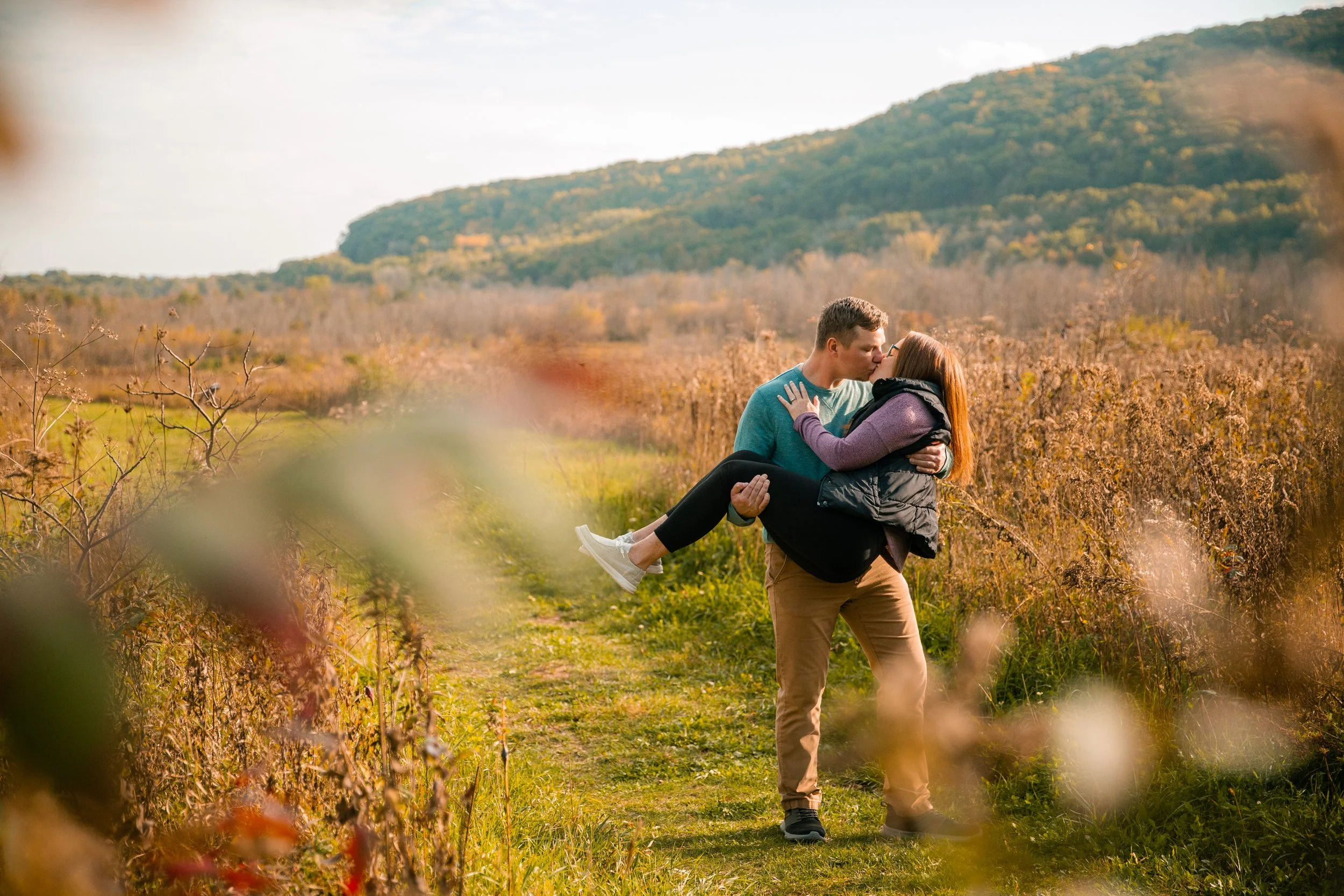Brooke & Tyler Engagement Teasers-18.jpg