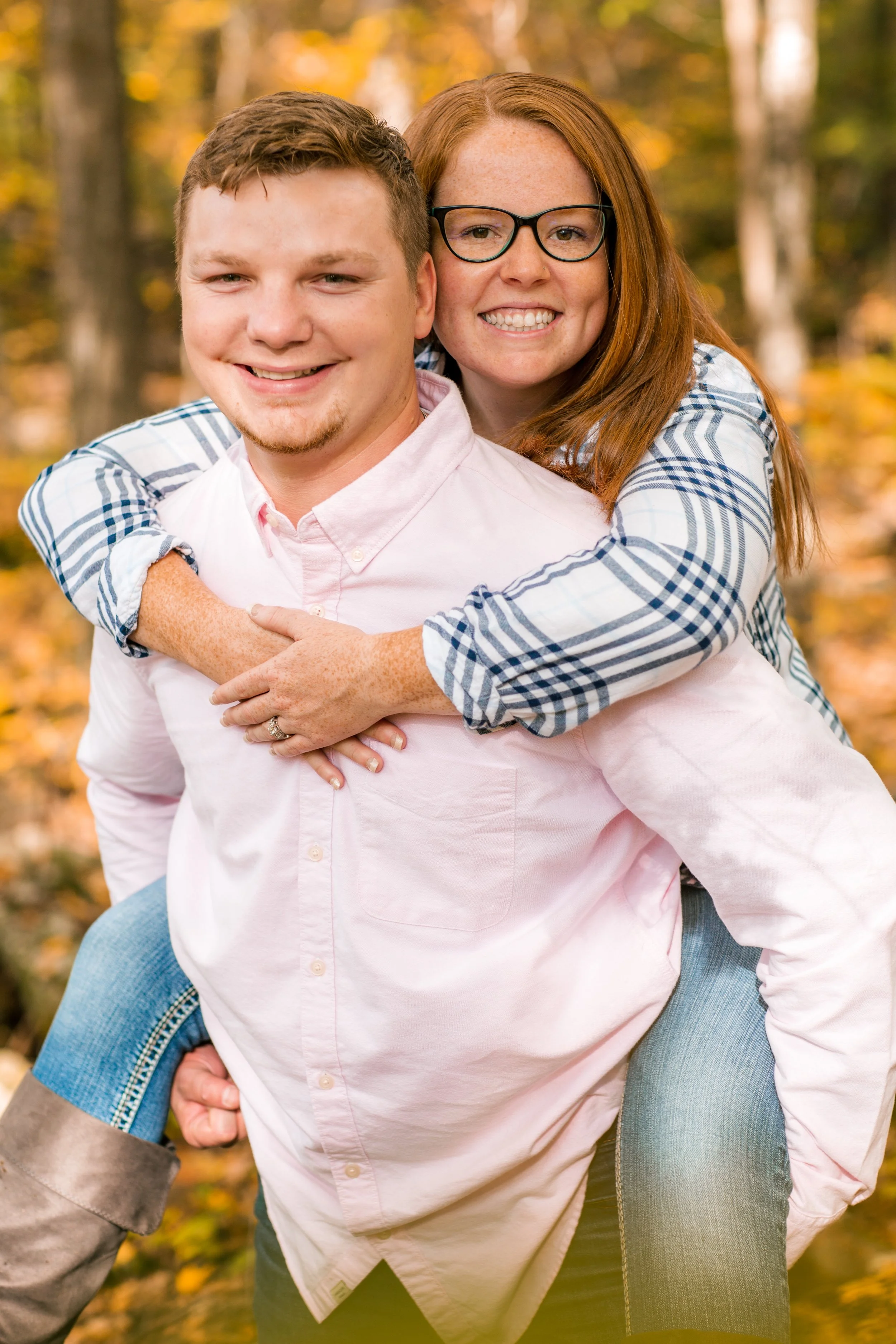 Brooke & Tyler Engagement Teasers-11.jpg