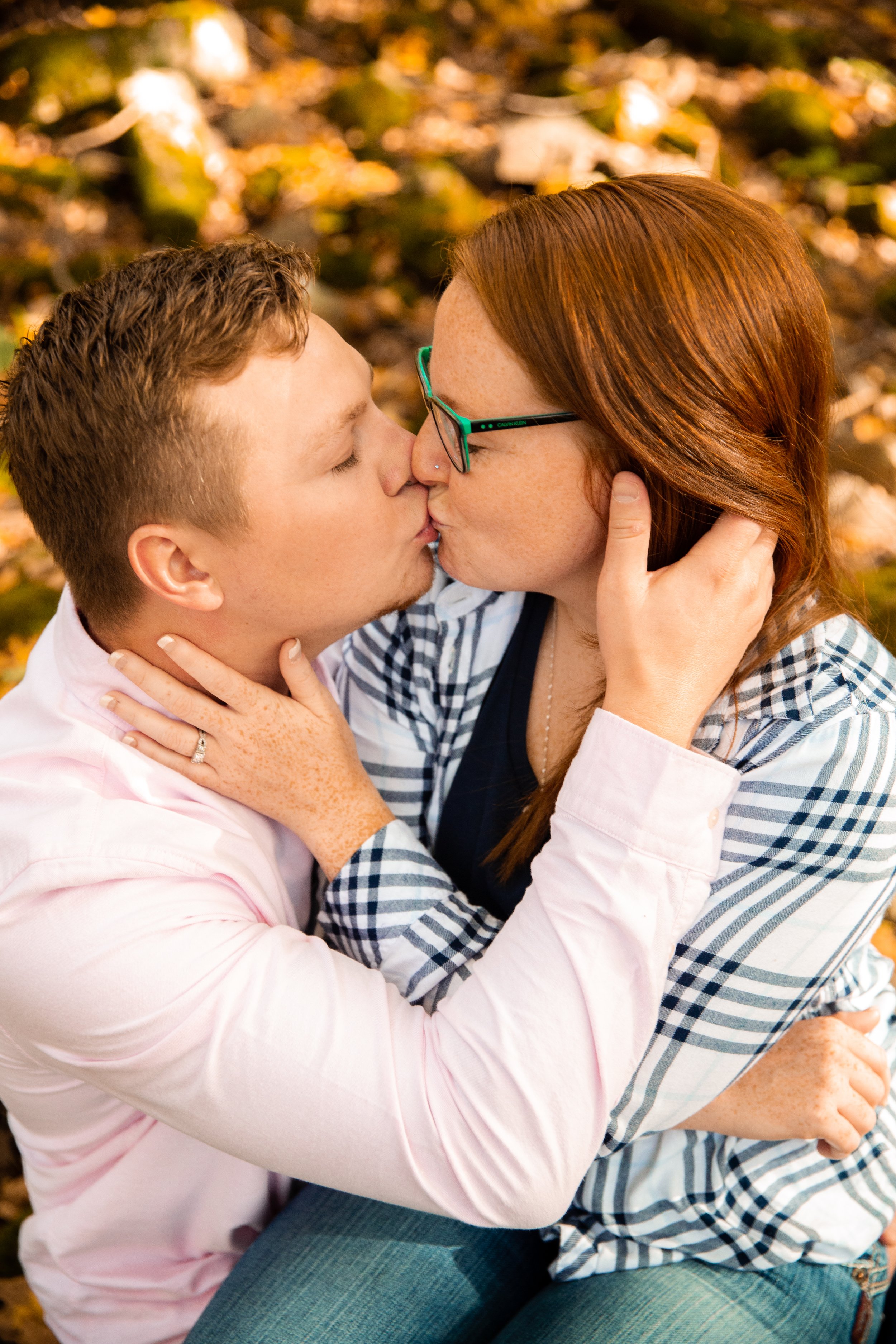 Brooke & Tyler Engagement Teasers-16.jpg