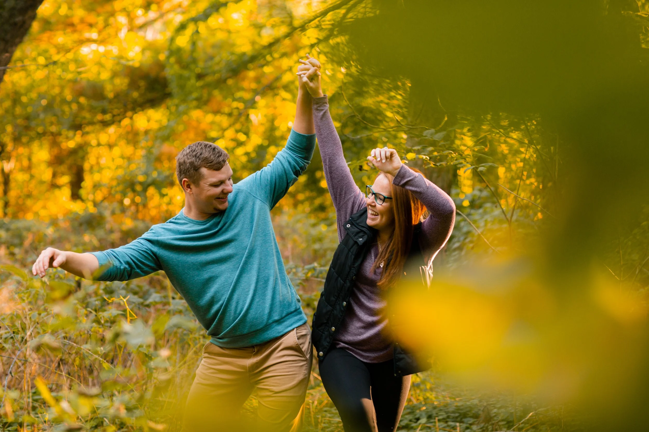 Brooke & Tyler Engagement Teaser-1.jpg