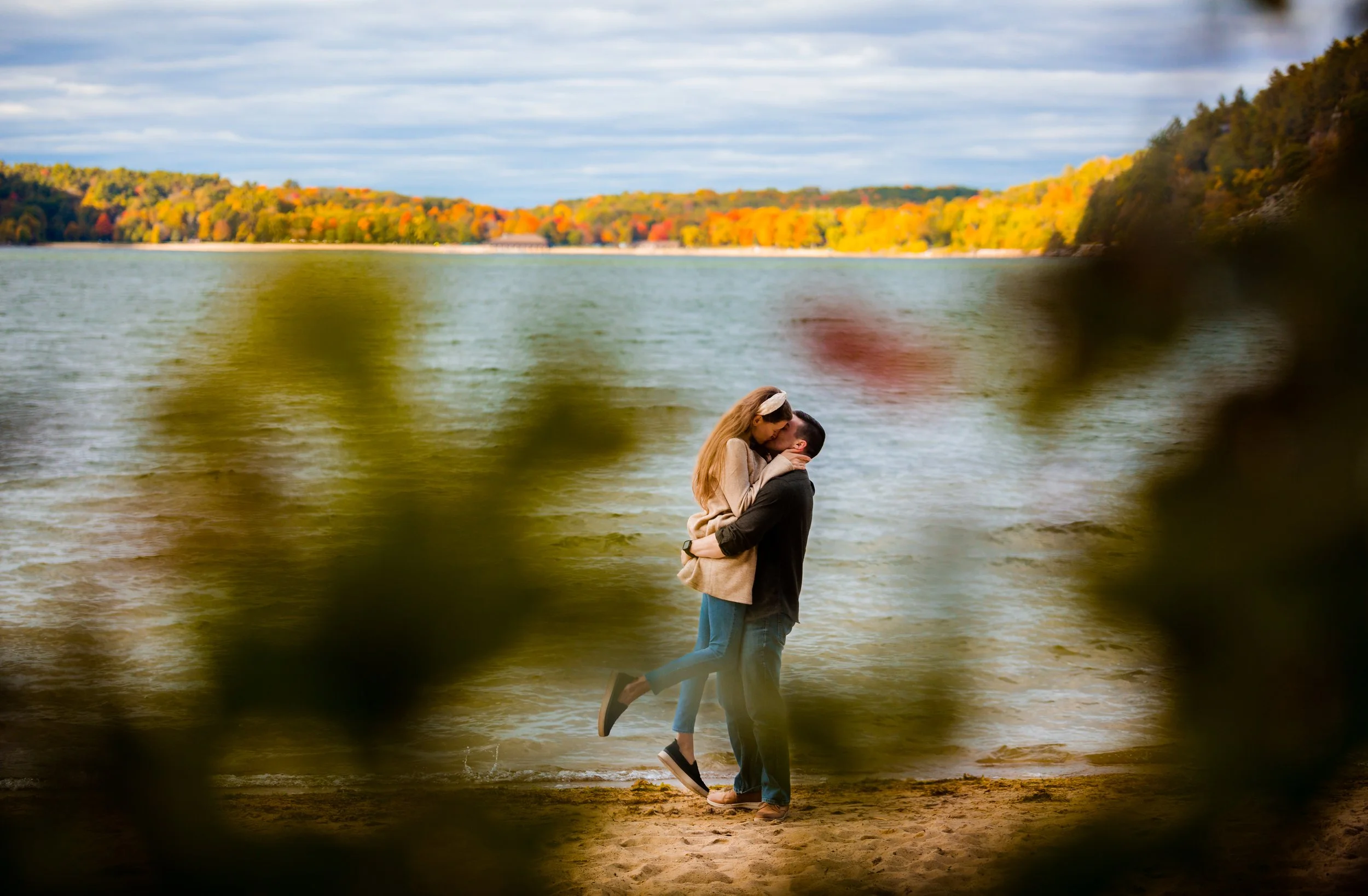 Jake and Morgan Engagement Finals-52.jpg
