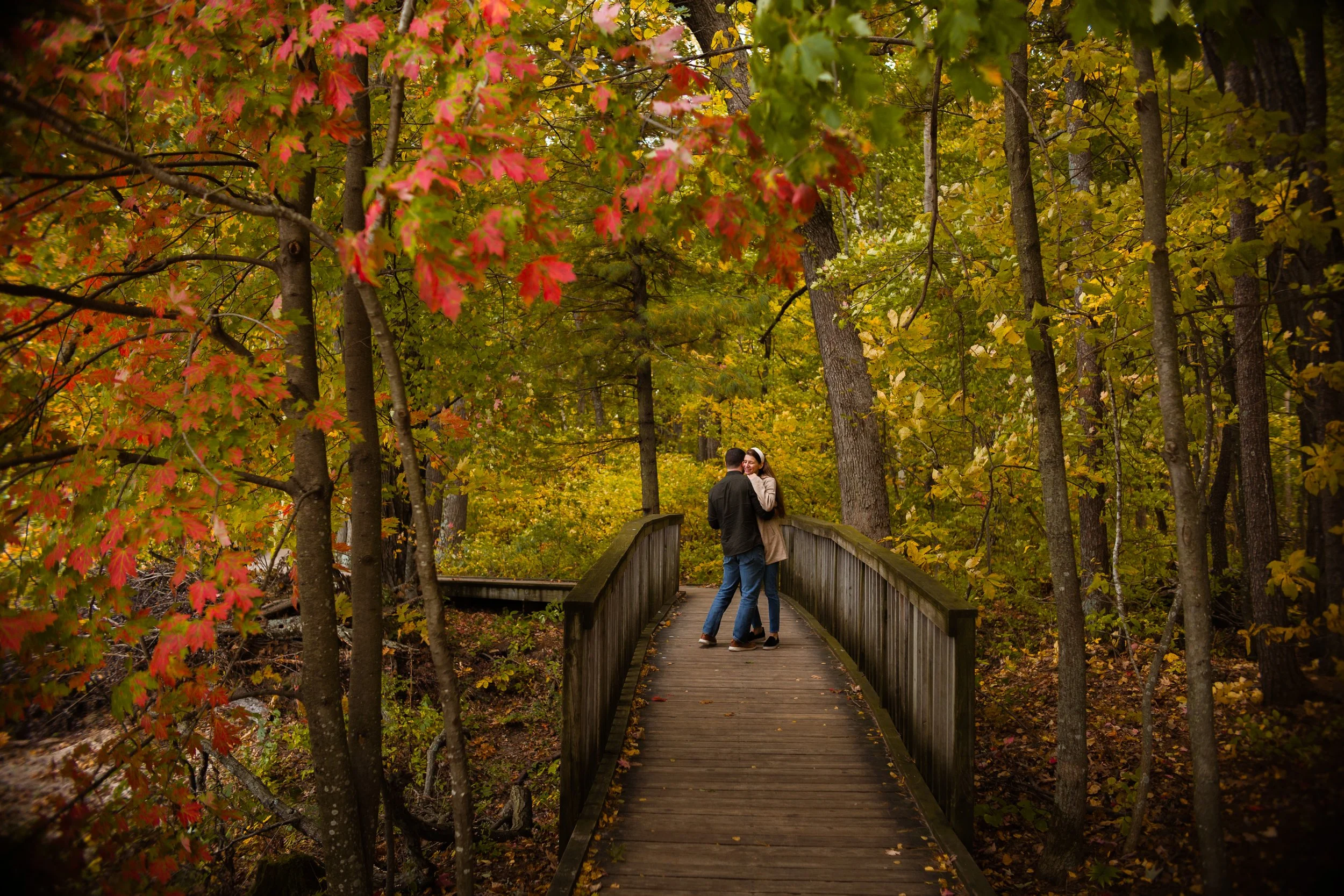 Jake and Morgan Engagement Finals-69.jpg