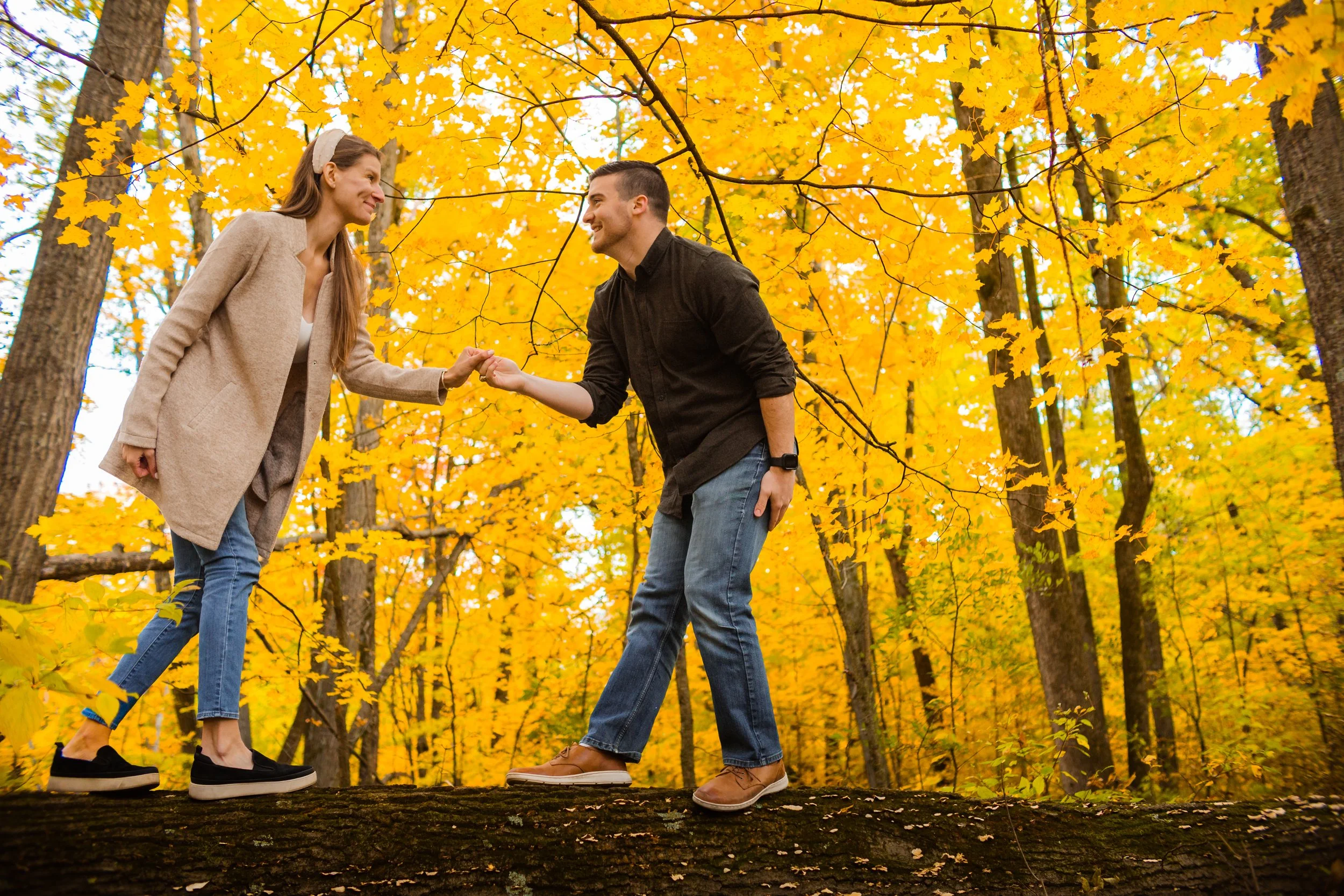 Jake and Morgan Engagement Finals-79.jpg
