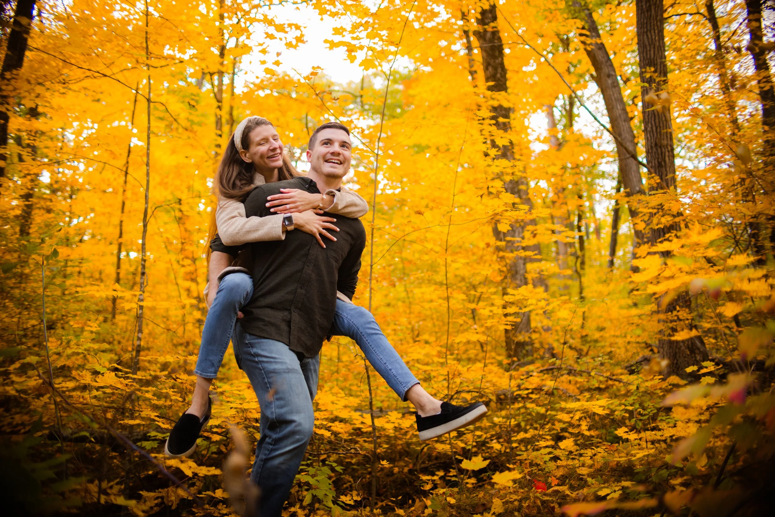 Jake and Morgan Engagement Finals-82.jpg
